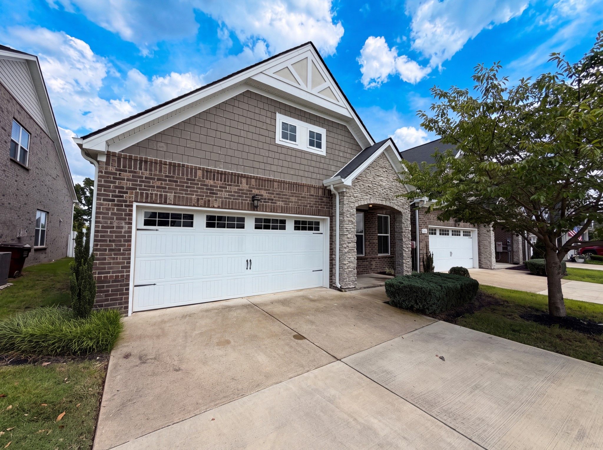 6044 Blackberry Ridge Ln Property Photo 1