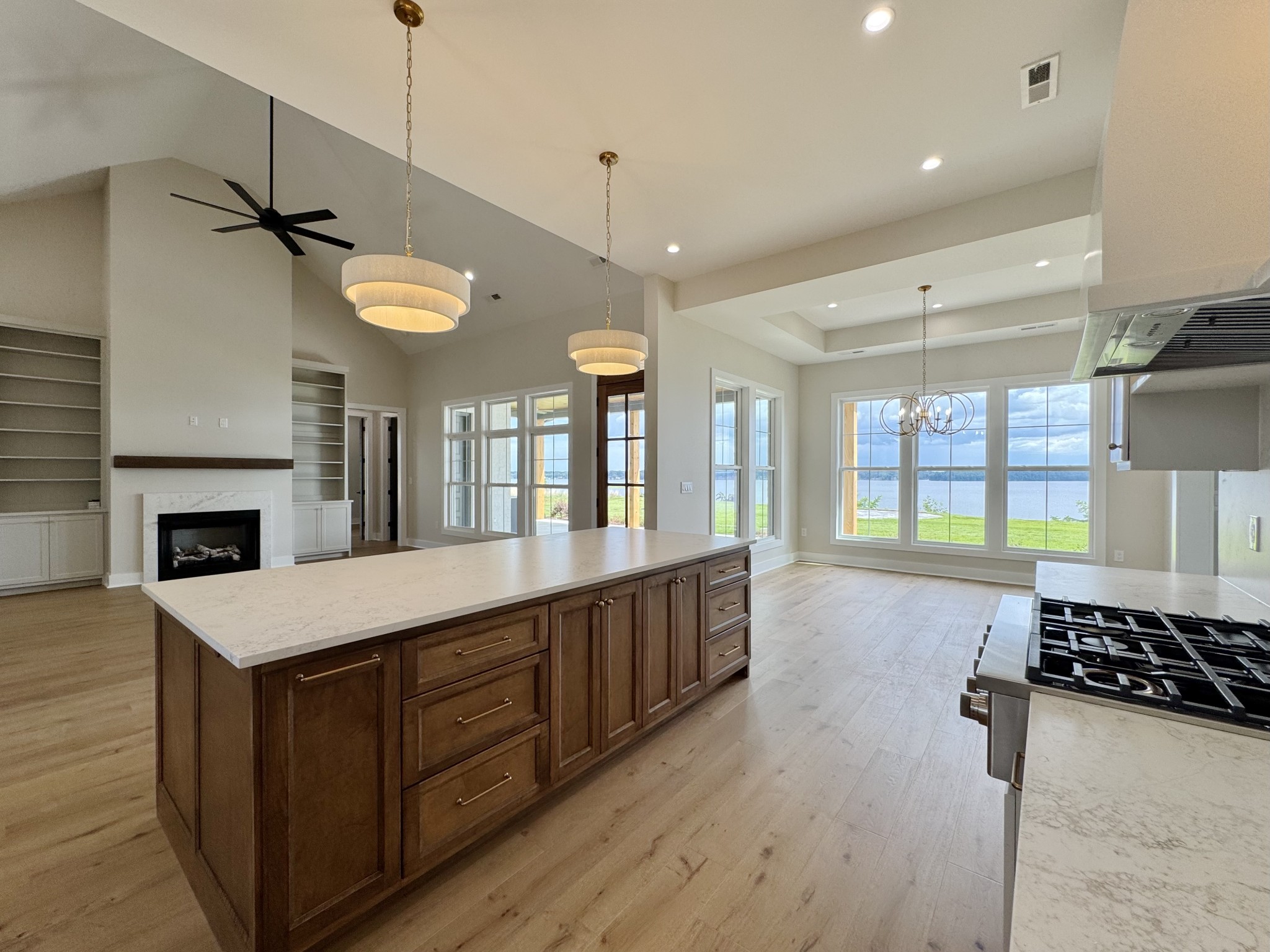 20 Natures Cove Property Photo 17