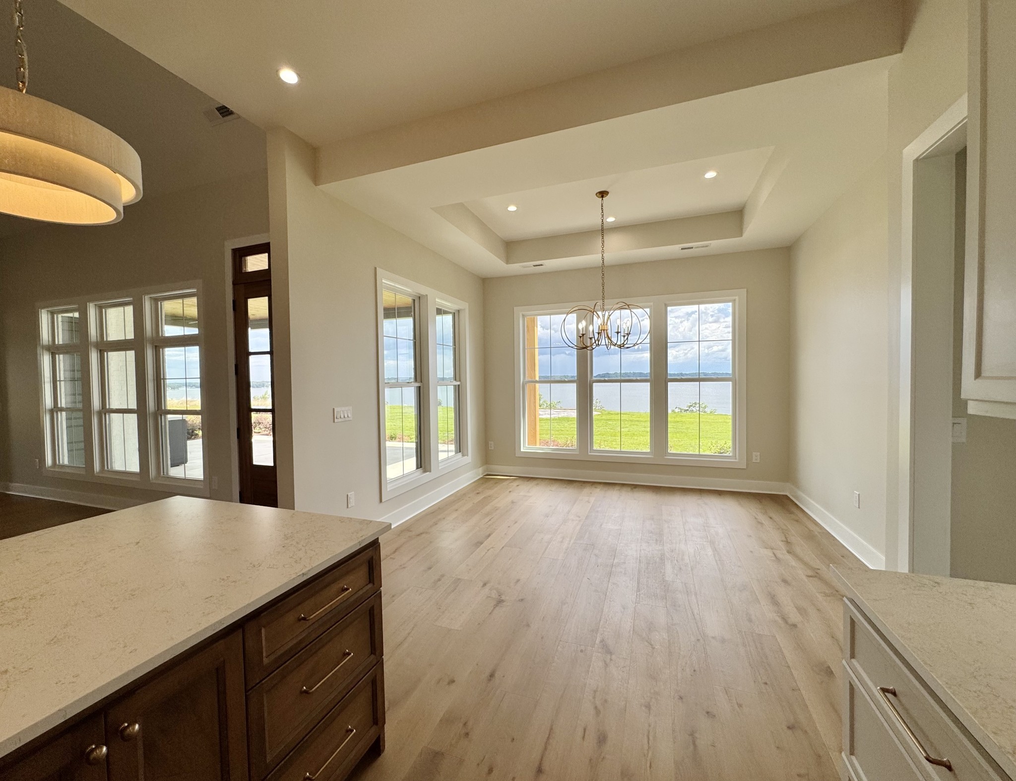 20 Natures Cove Property Photo 18