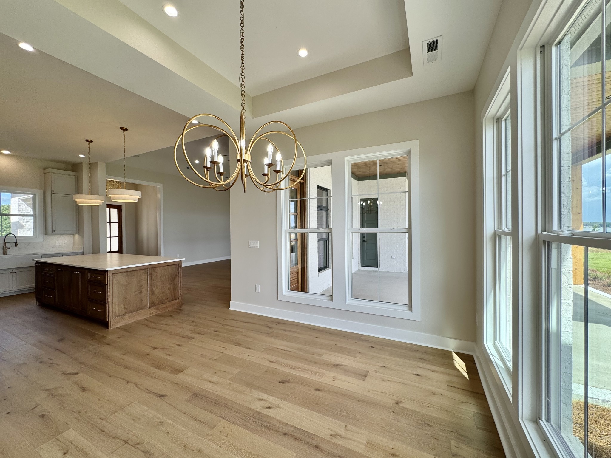 20 Natures Cove Property Photo 19