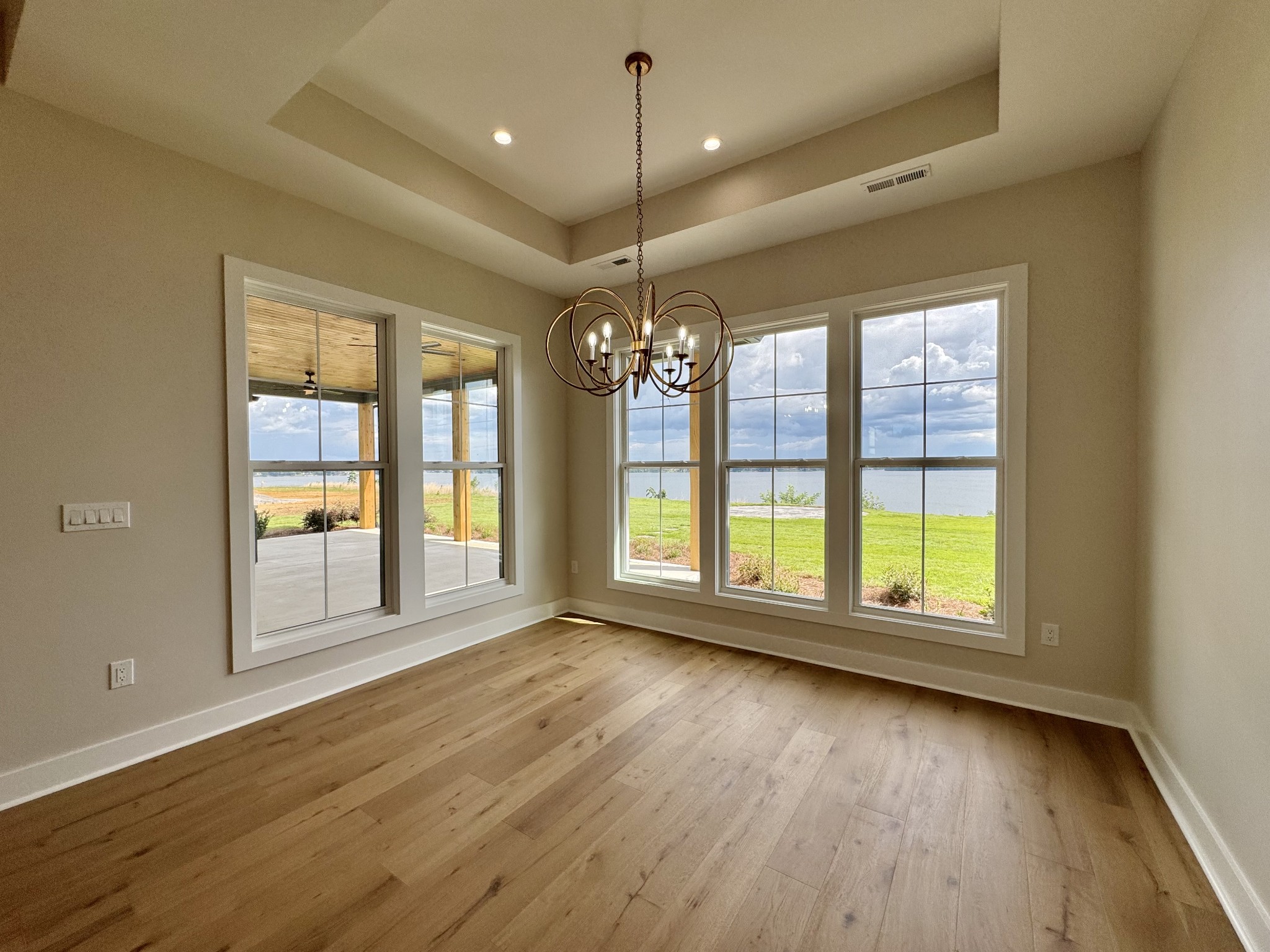 20 Natures Cove Property Photo 20