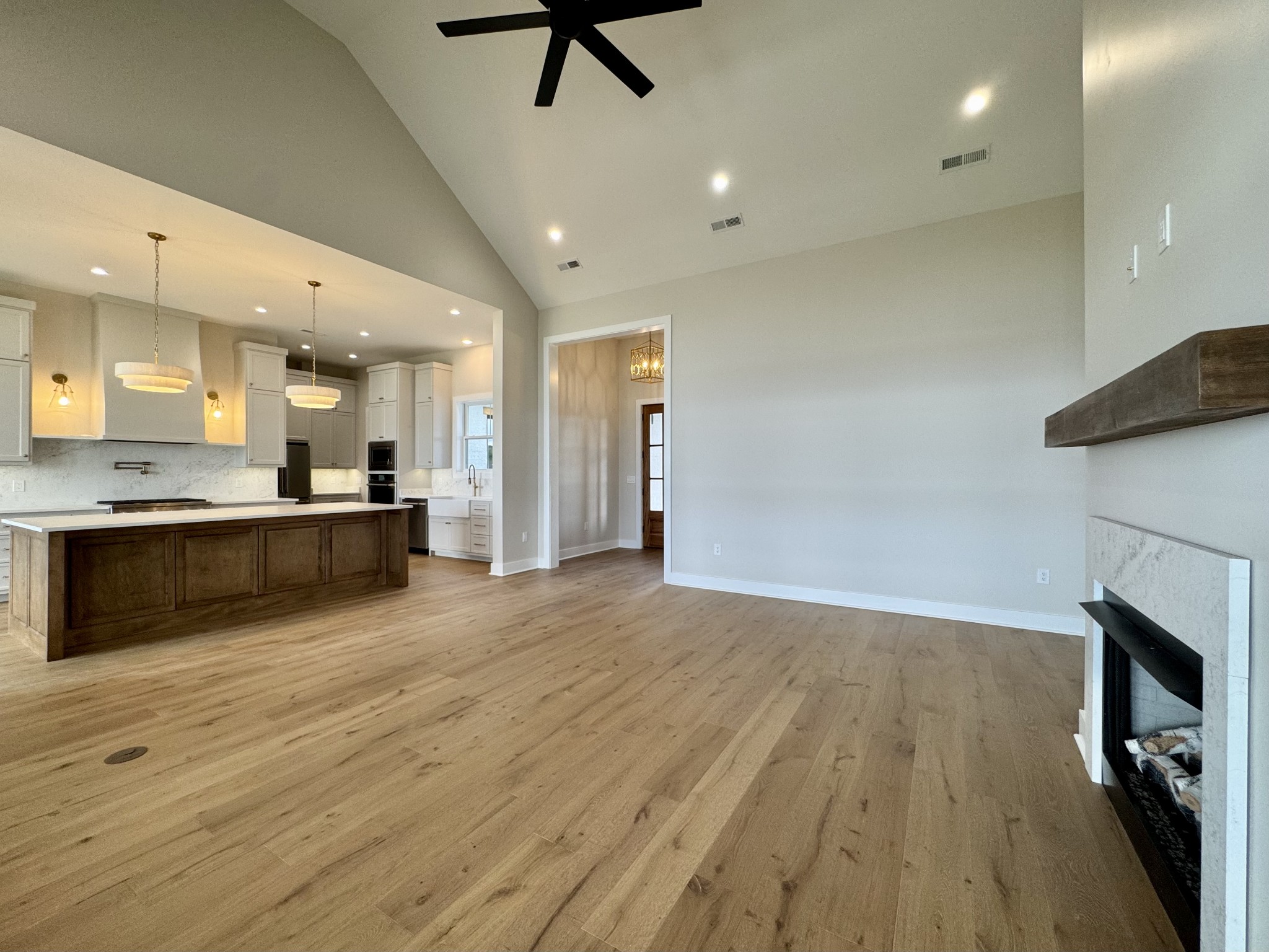 20 Natures Cove Property Photo 28