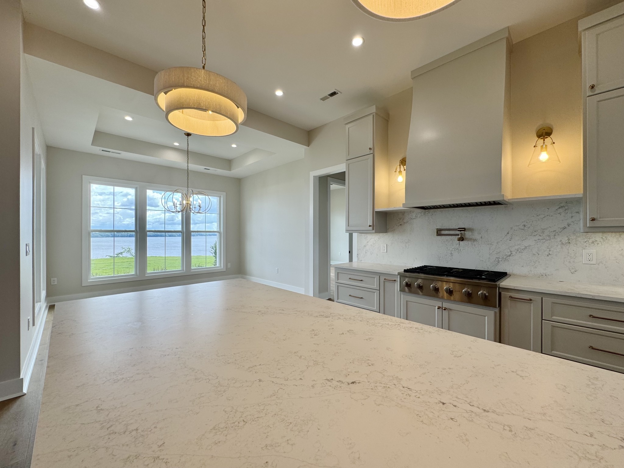 20 Natures Cove Property Photo 33