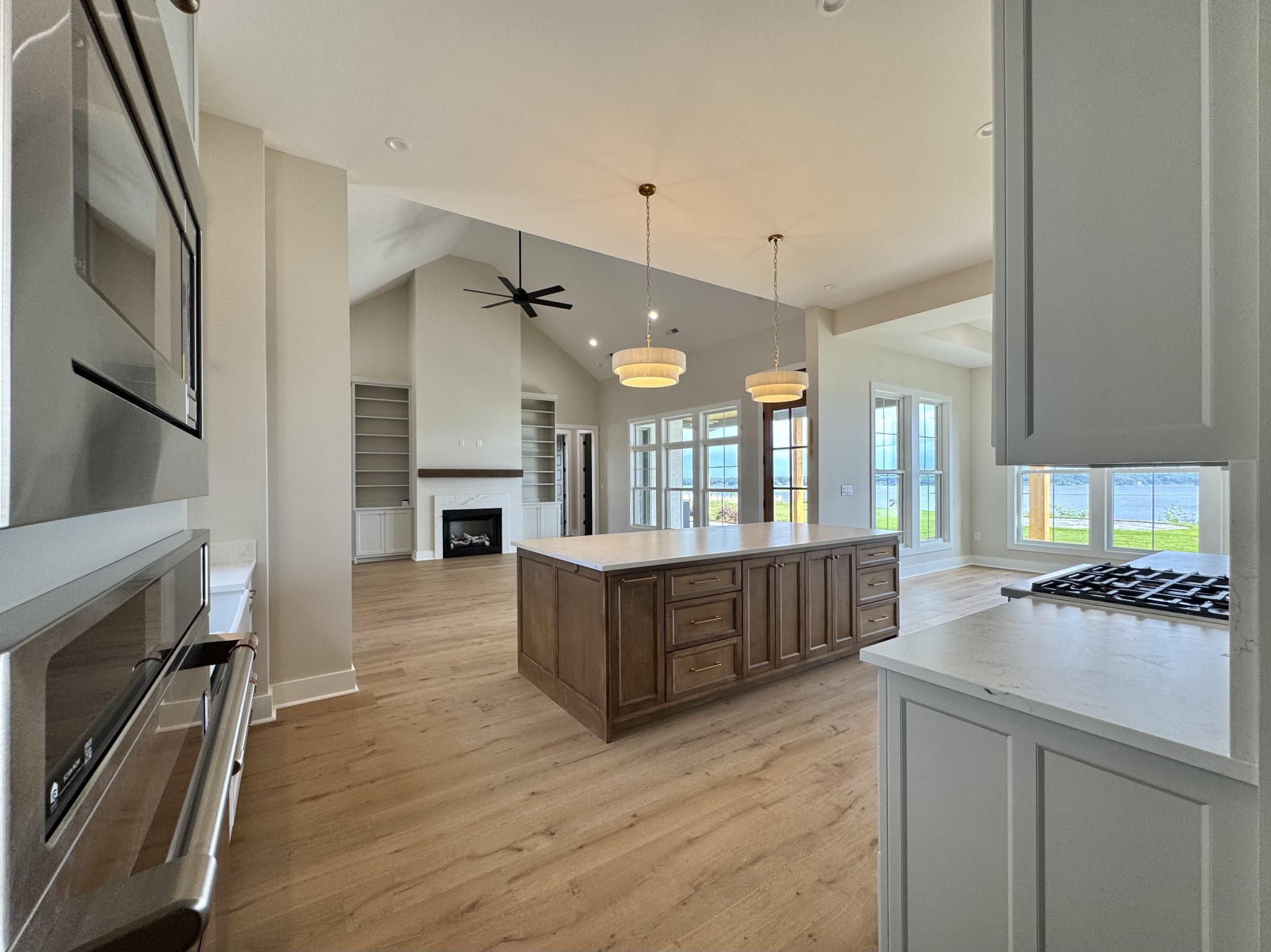 20 Natures Cove Property Photo 34