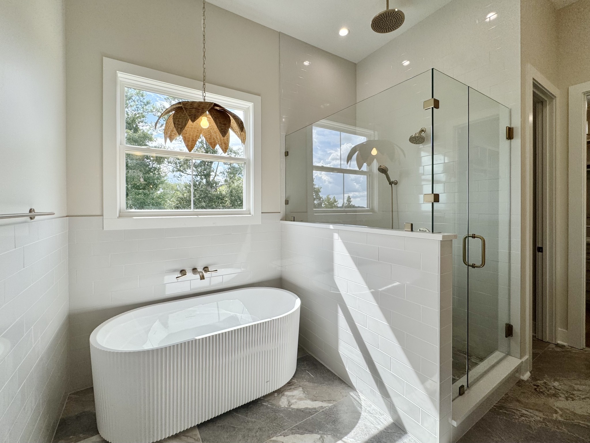 20 Natures Cove Property Photo 41