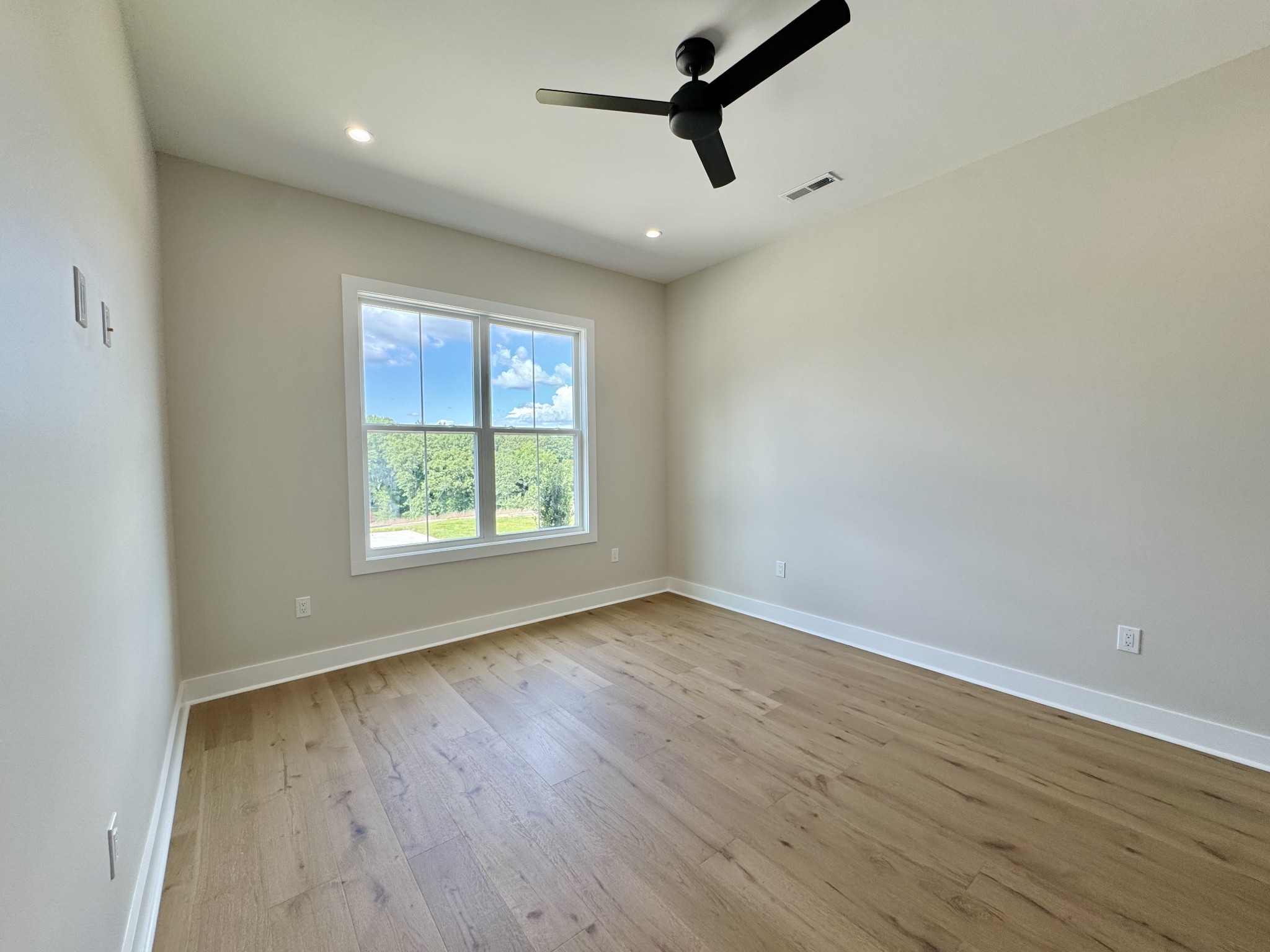 20 Natures Cove Property Photo 51