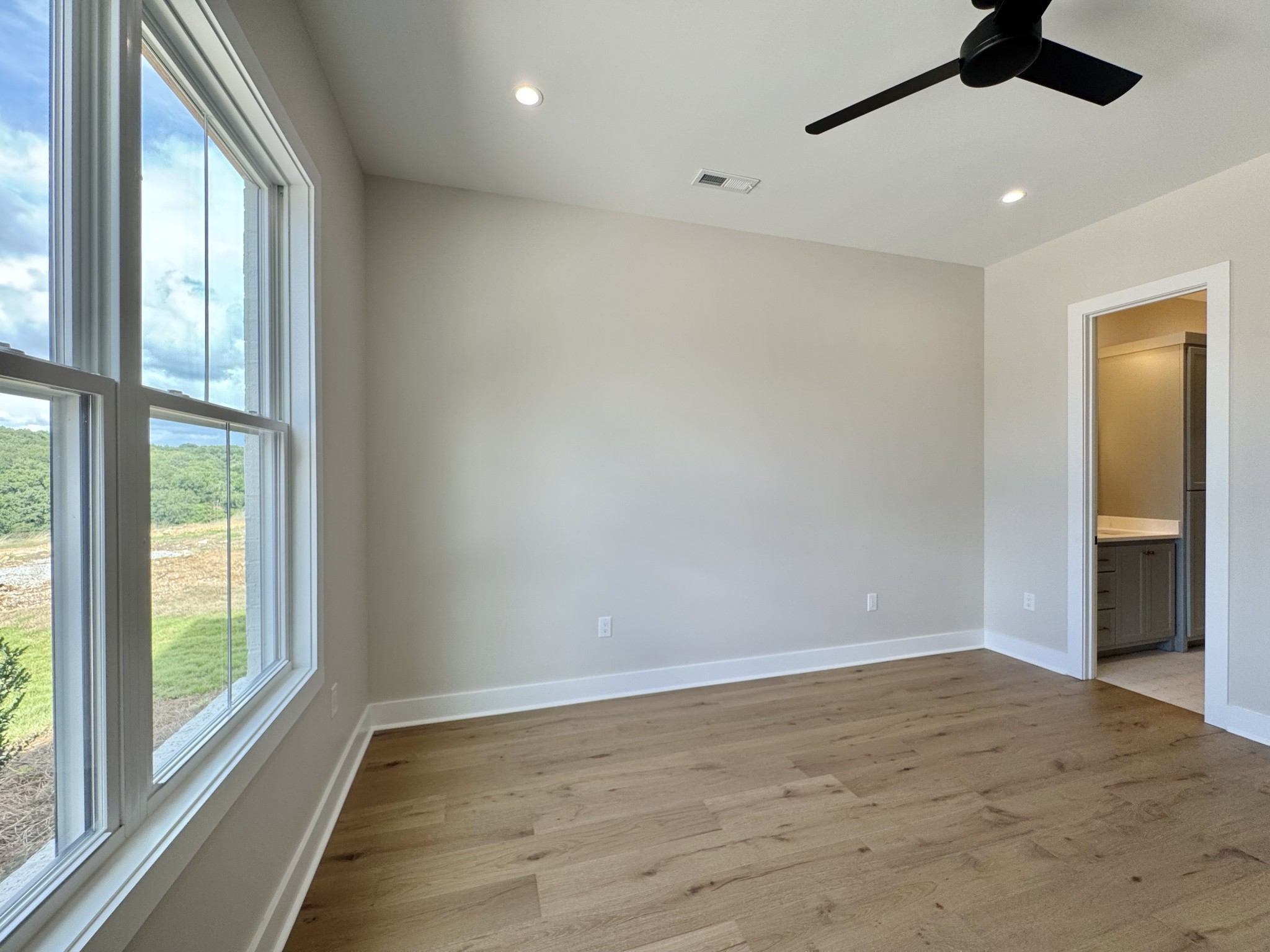 20 Natures Cove Property Photo 52