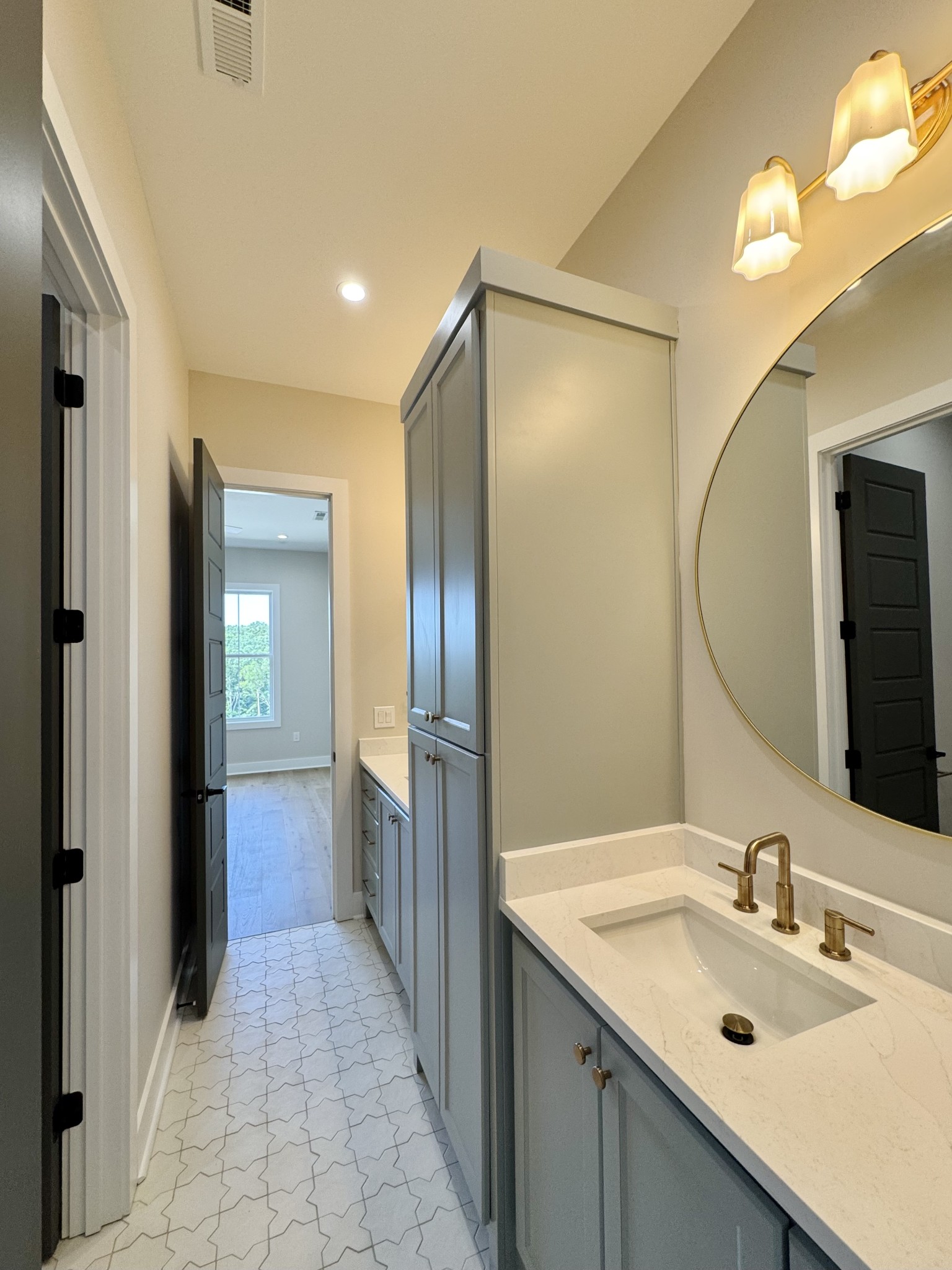 20 Natures Cove Property Photo 55