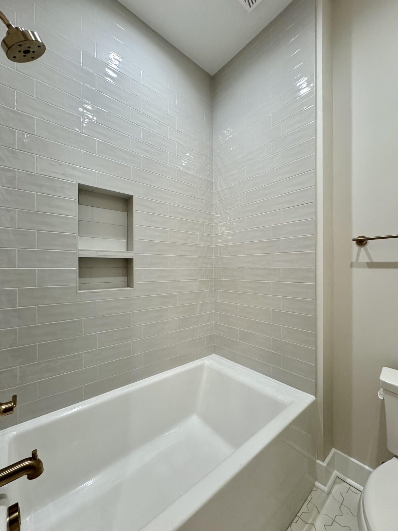 20 Natures Cove Property Photo 56