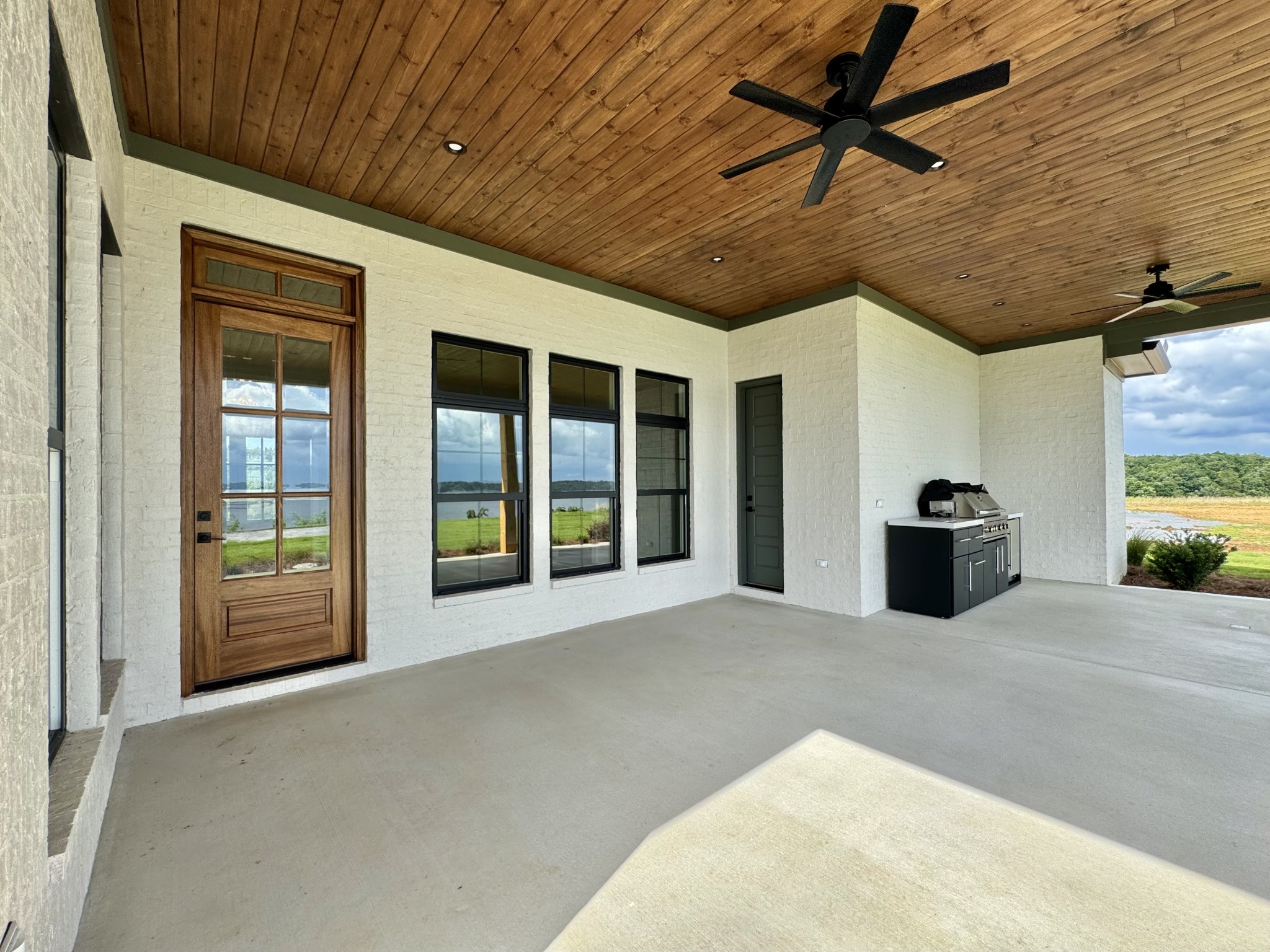 20 Natures Cove Property Photo 68