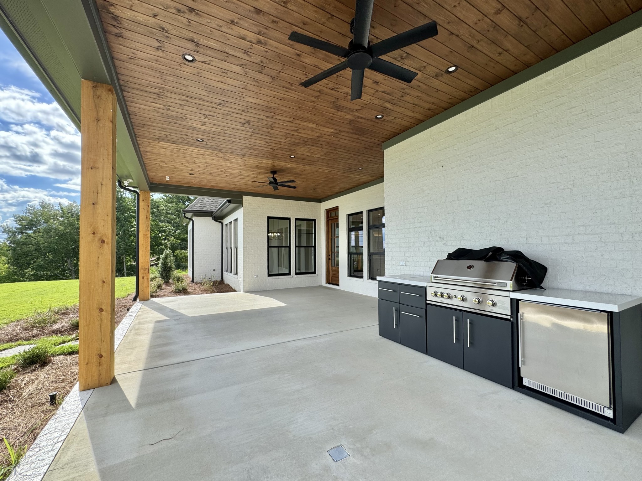 20 Natures Cove Property Photo 69
