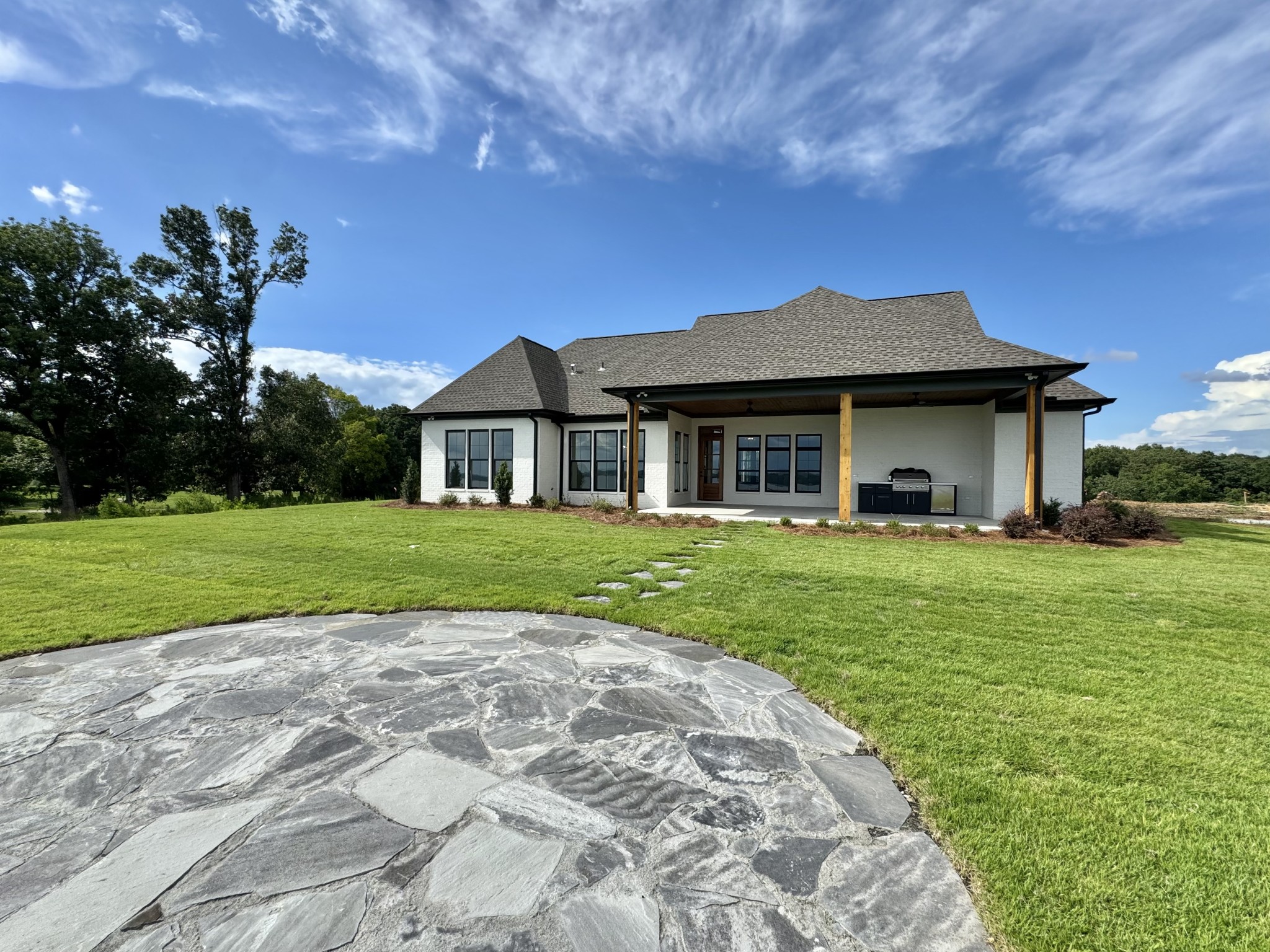 20 Natures Cove Property Photo 70