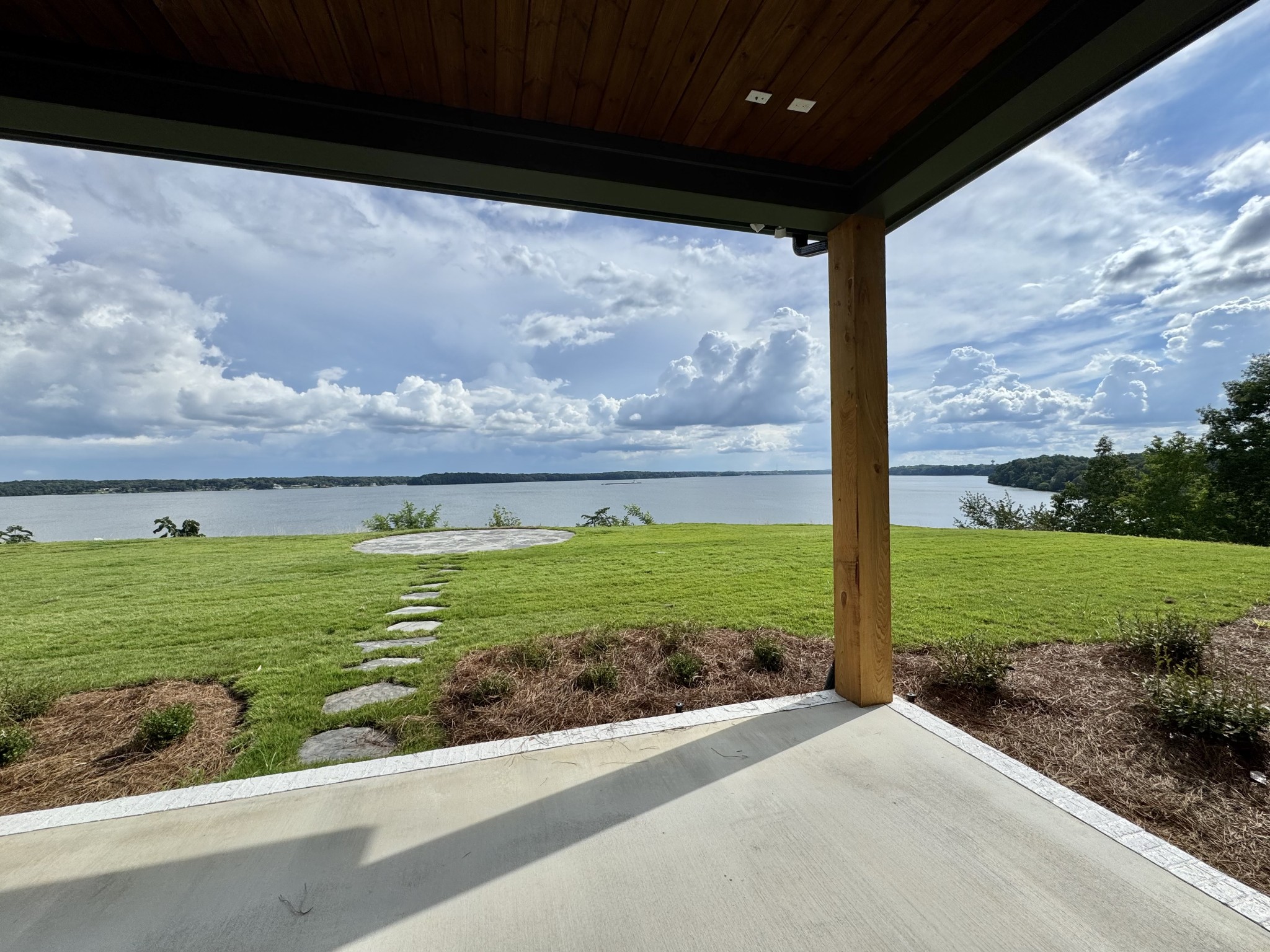 20 Natures Cove Property Photo 71
