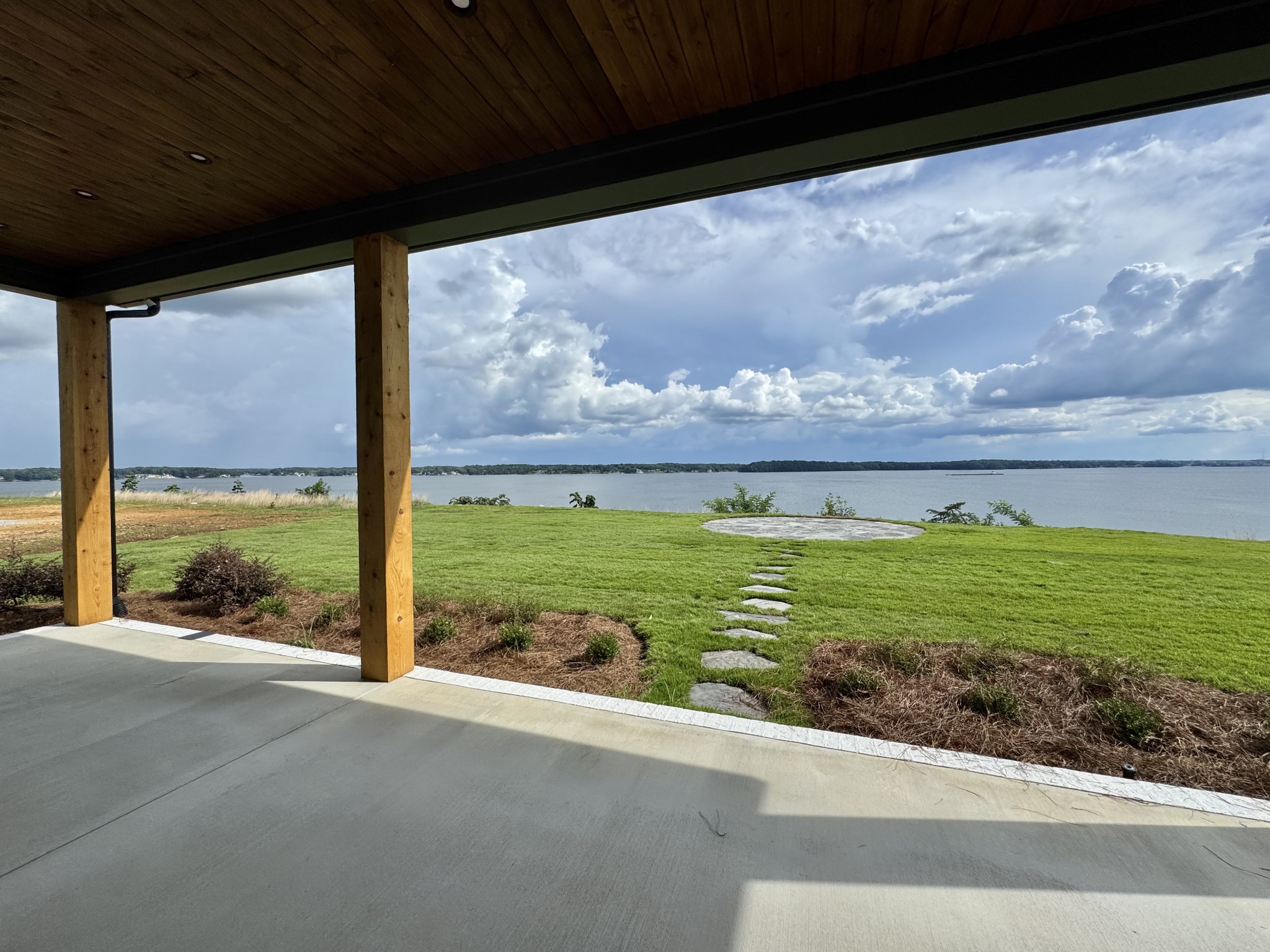 20 Natures Cove Property Photo 73