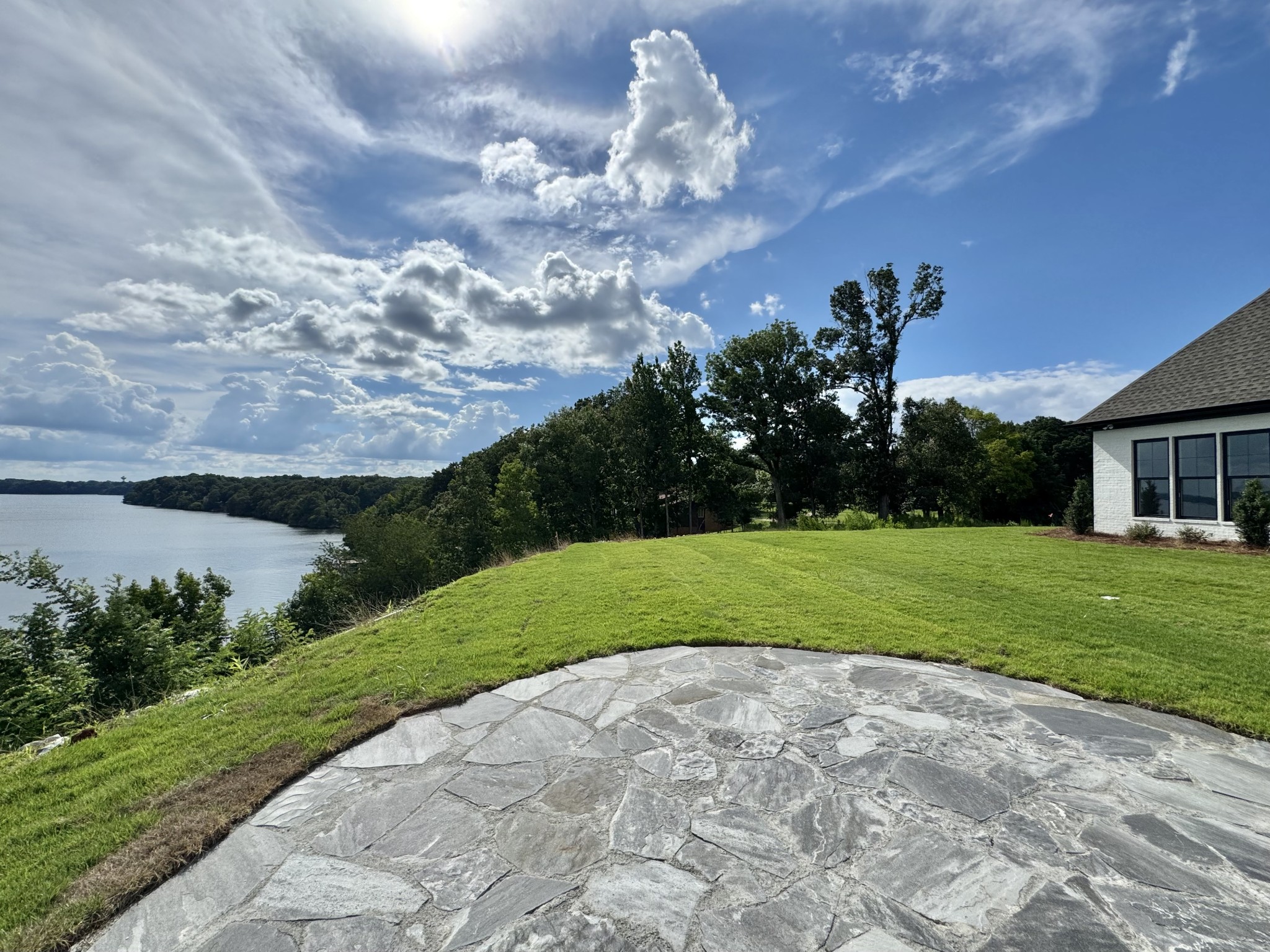 20 Natures Cove Property Photo 75