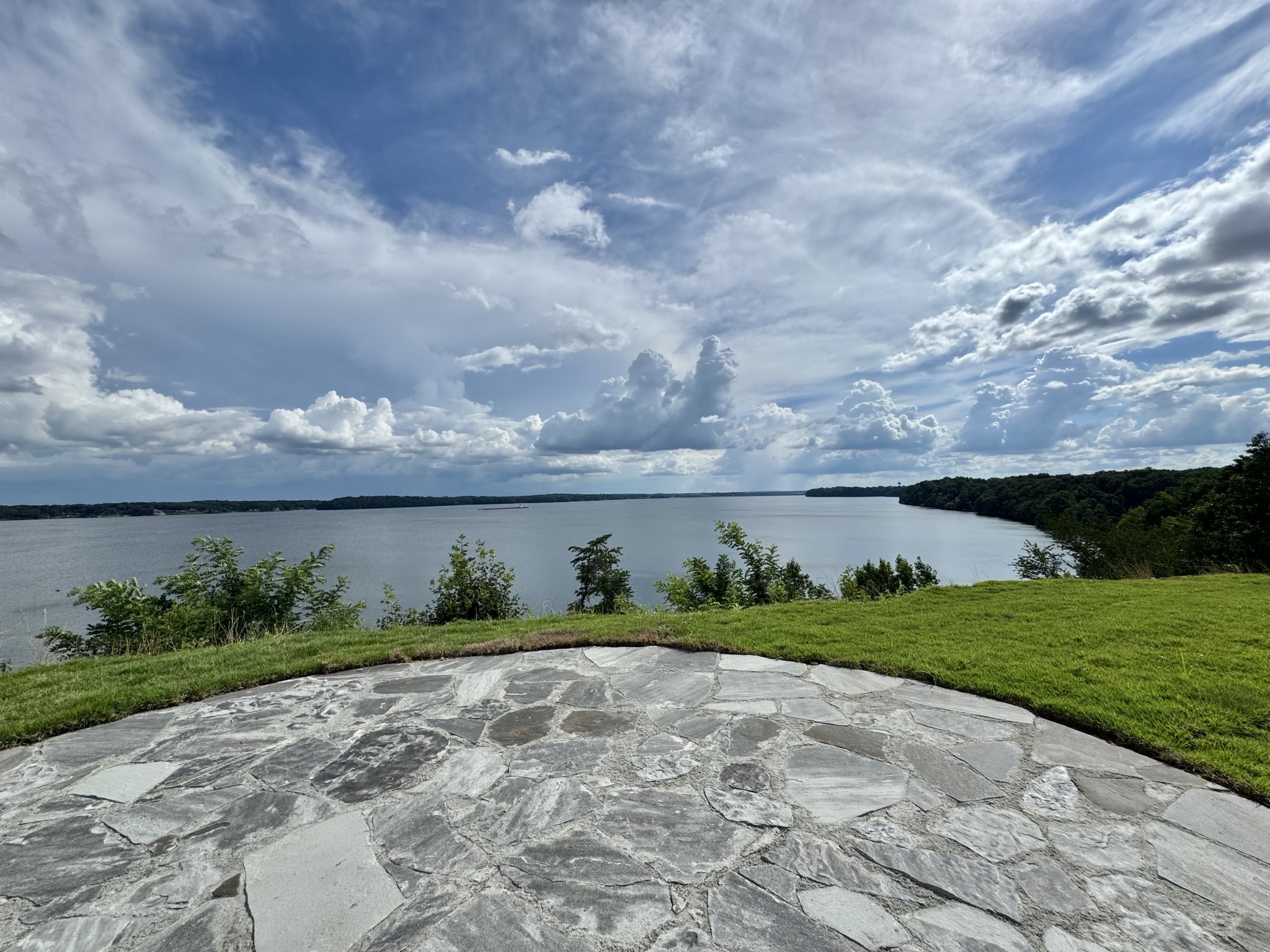 20 Natures Cove Property Photo 76