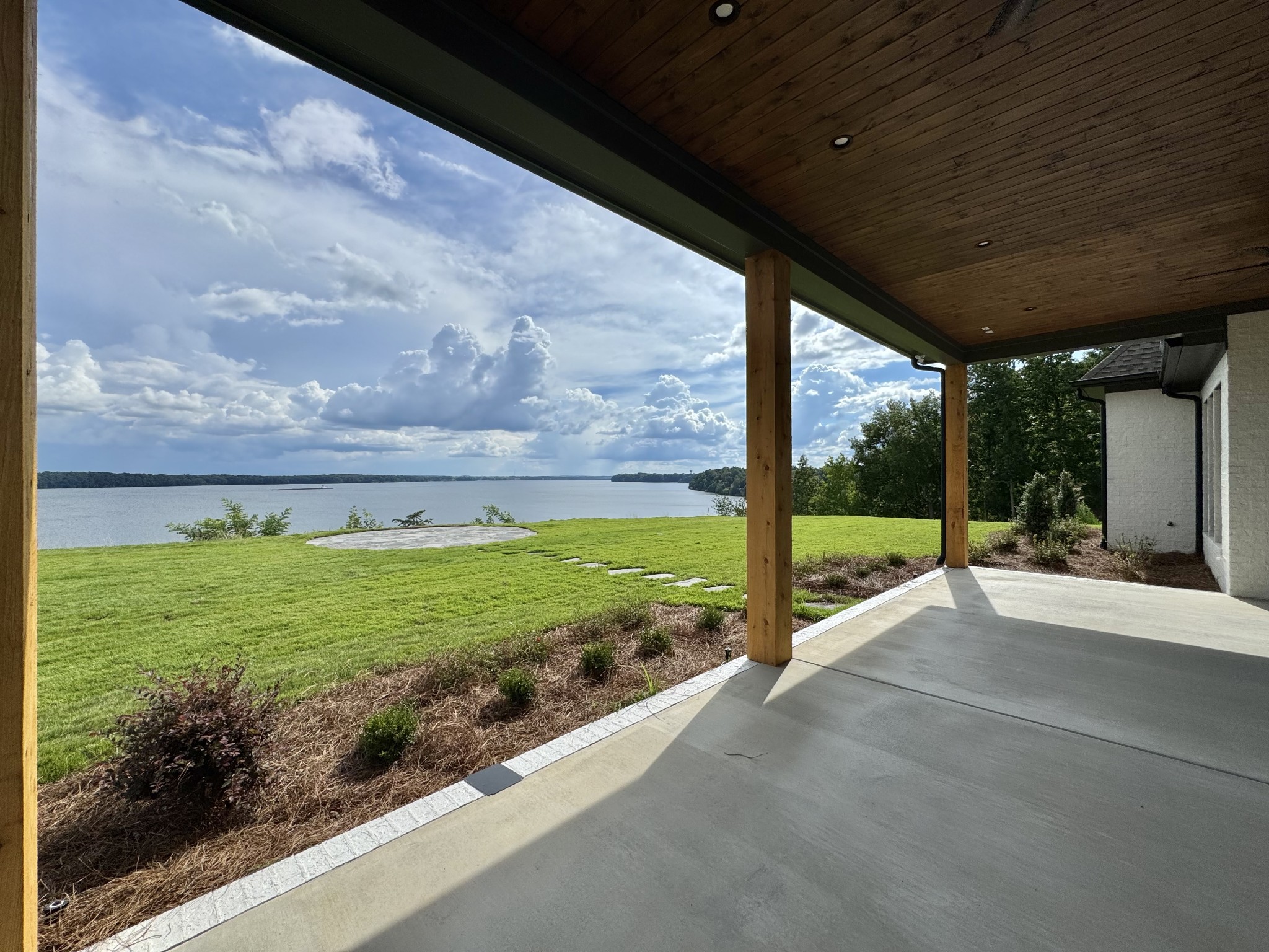 20 Natures Cove Property Photo 77