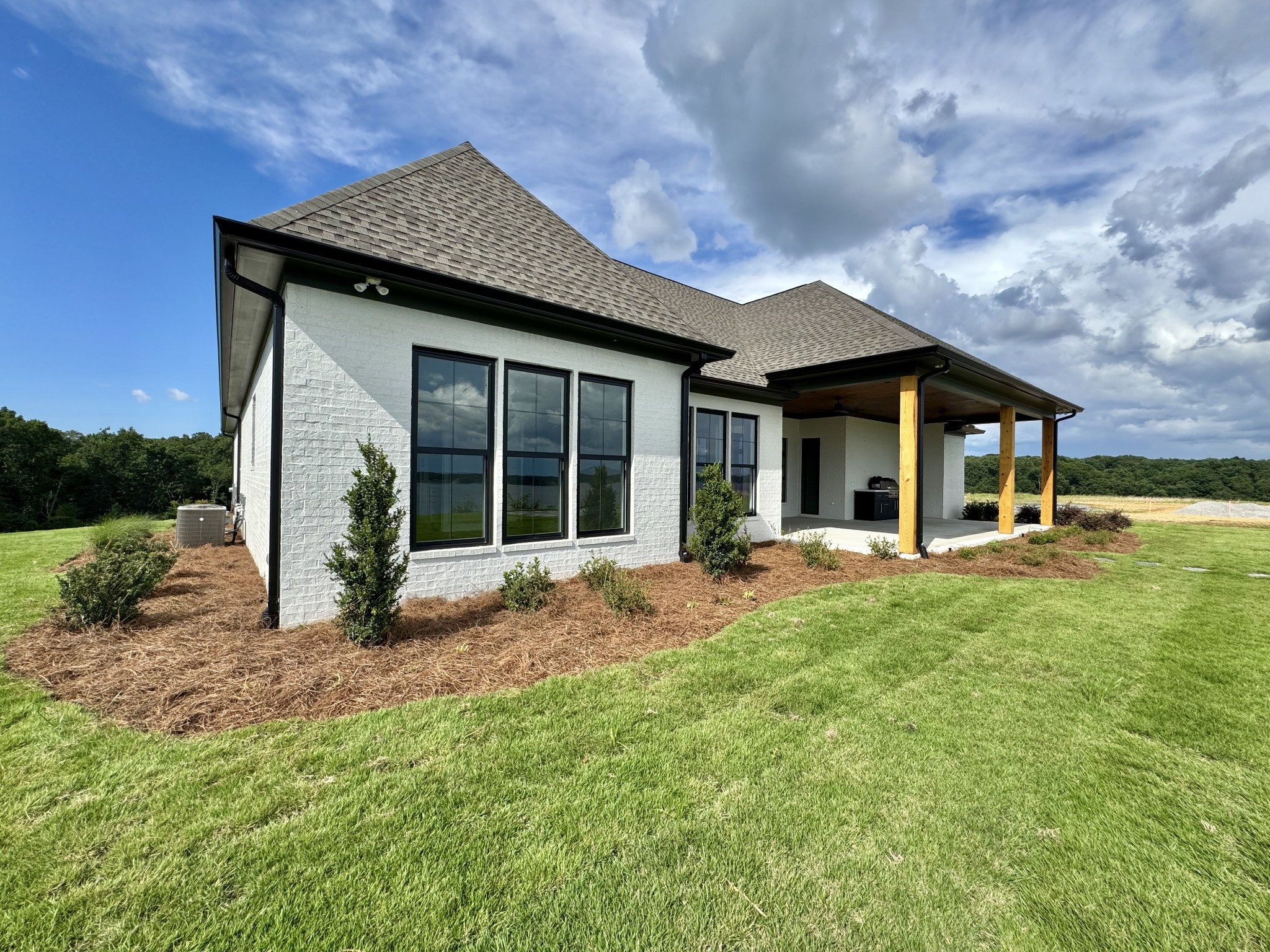 20 Natures Cove Property Photo 79