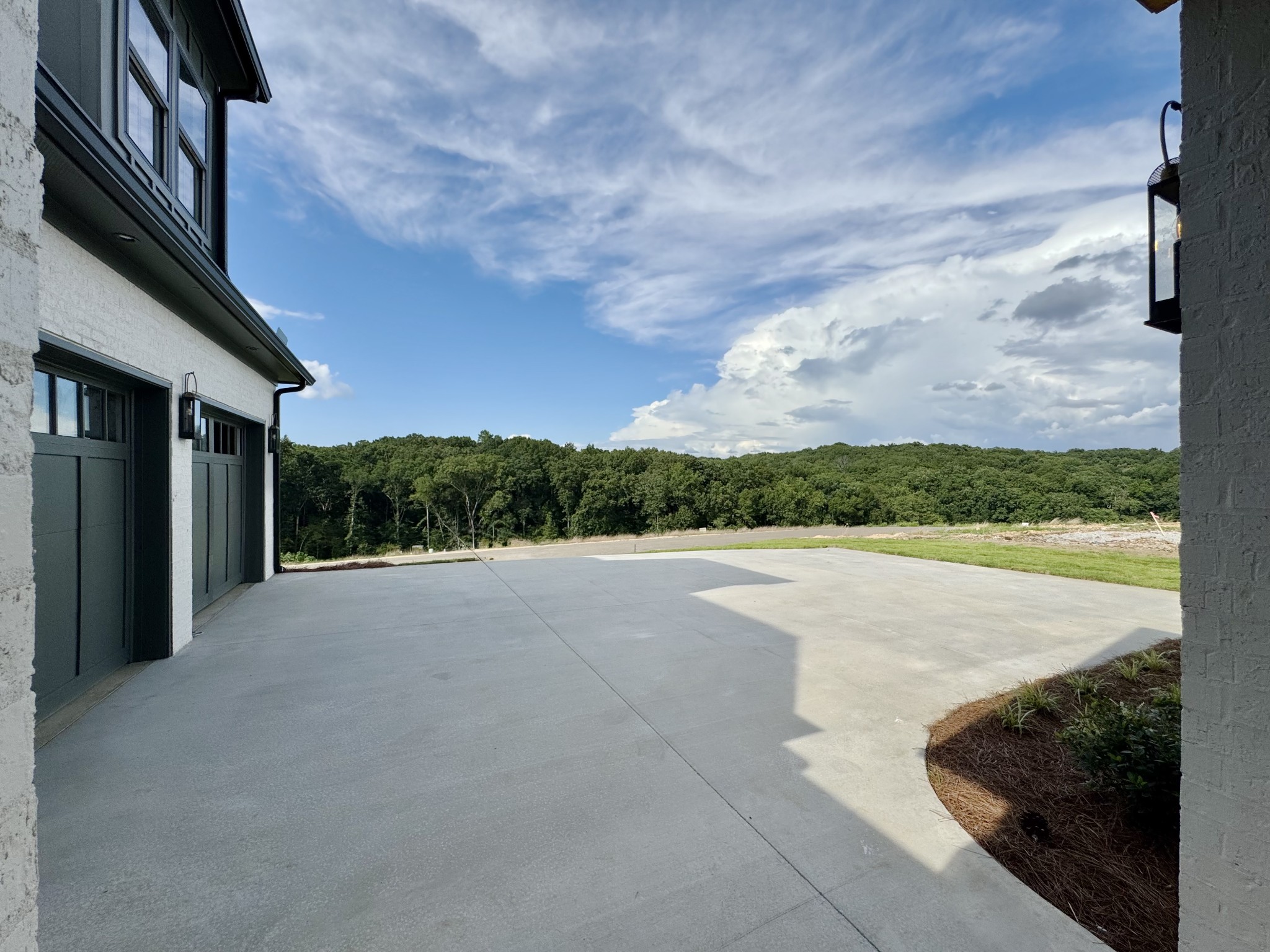 20 Natures Cove Property Photo 83