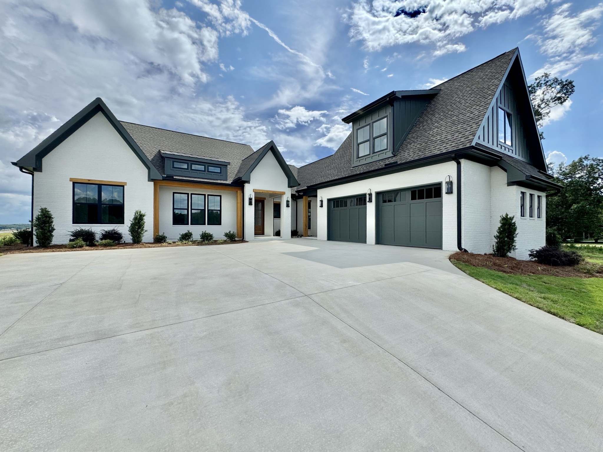 20 Natures Cove Property Photo 85