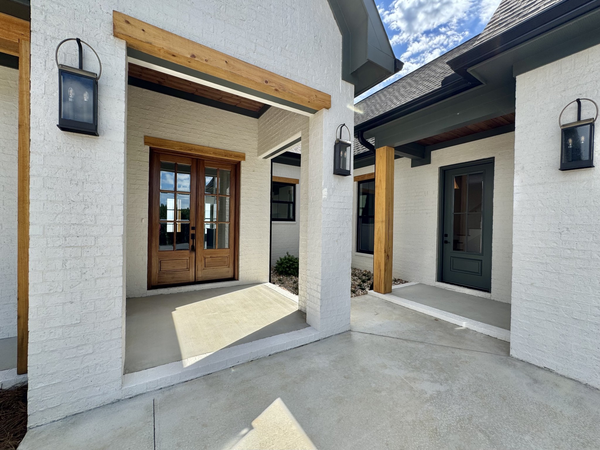 20 Natures Cove Property Photo 88
