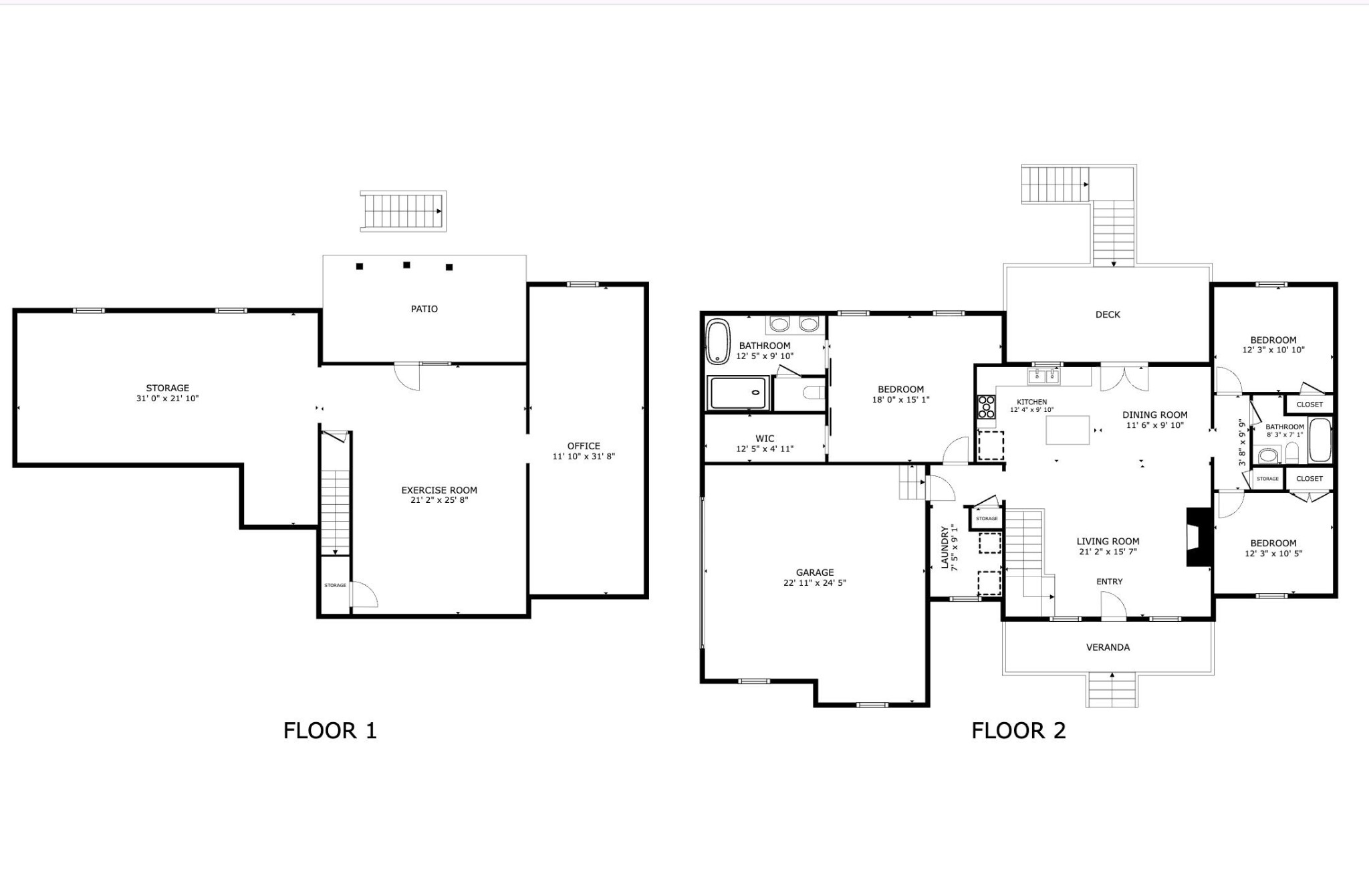 636 Raulston Falls Road Property Photo 10