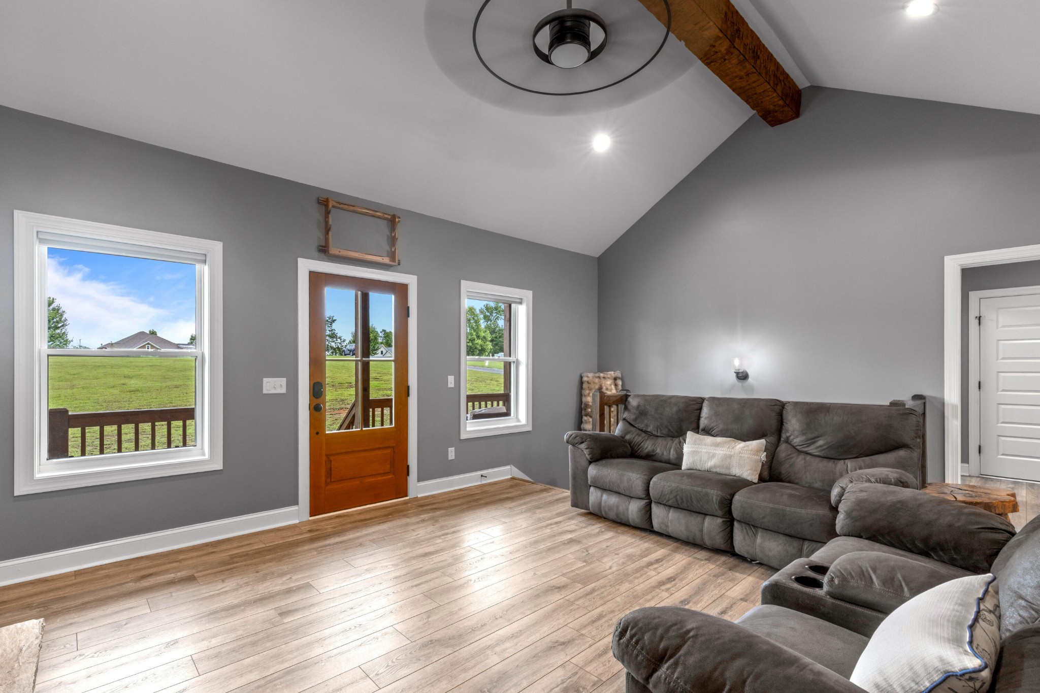 636 Raulston Falls Road Property Photo 11