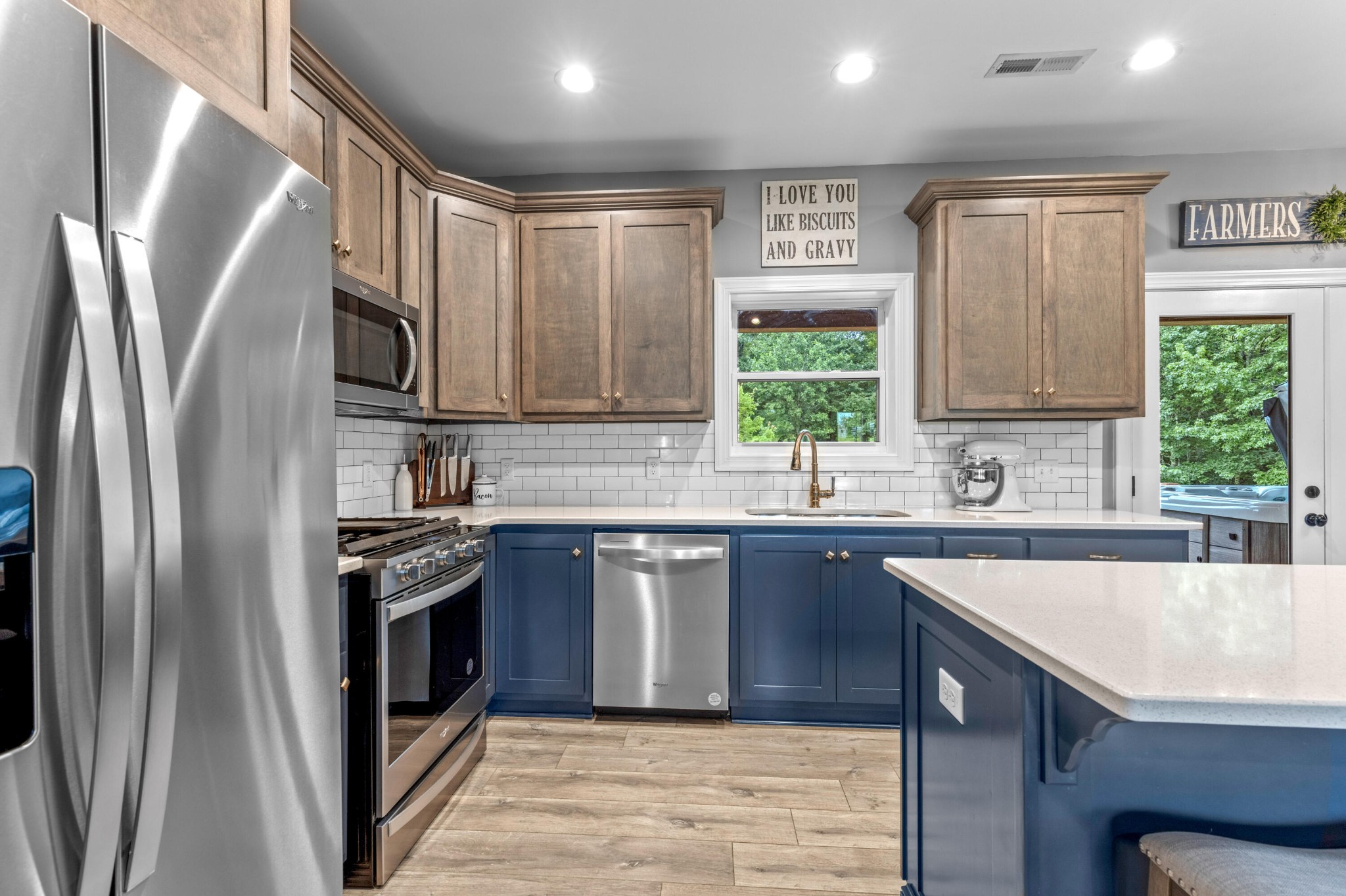 636 Raulston Falls Road Property Photo 18