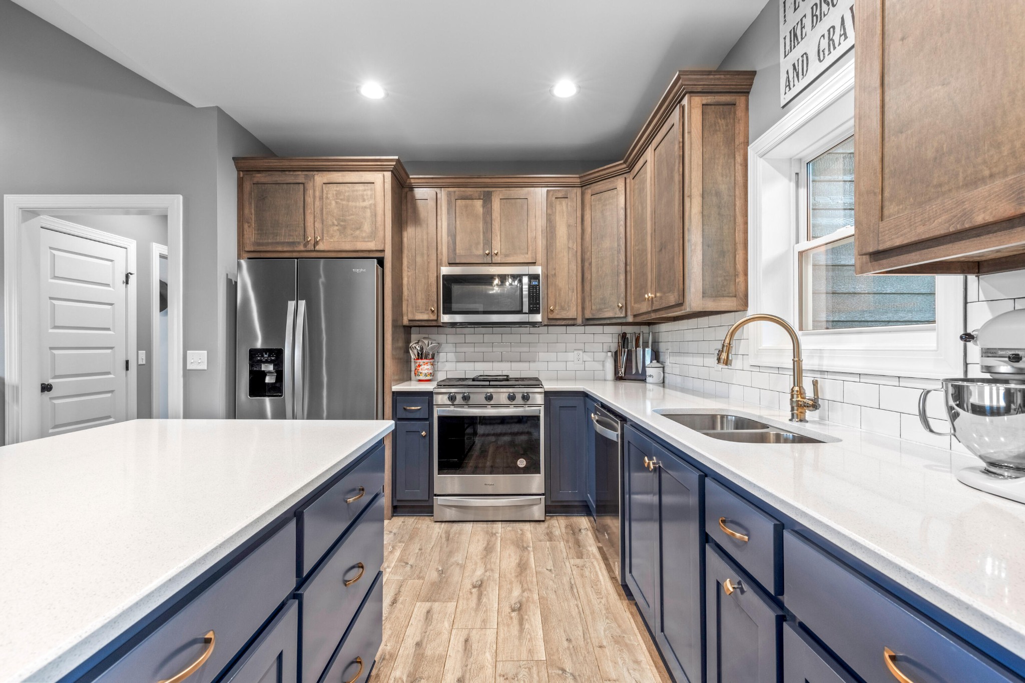 636 Raulston Falls Road Property Photo 19