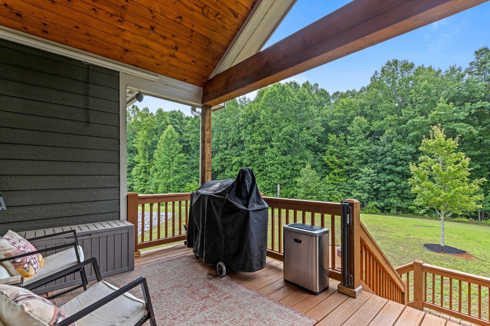 636 Raulston Falls Road Property Photo 25