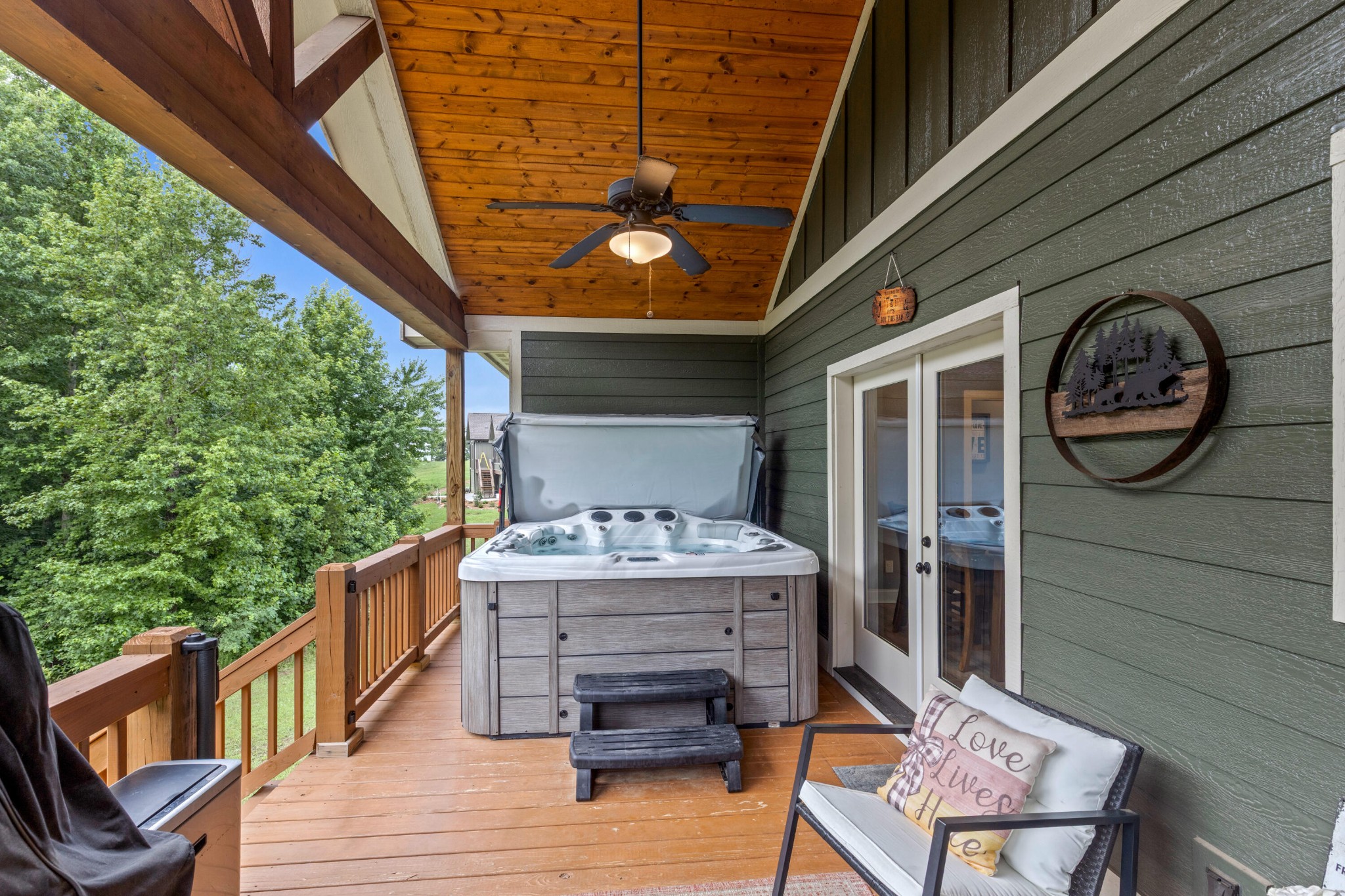 636 Raulston Falls Road Property Photo 26
