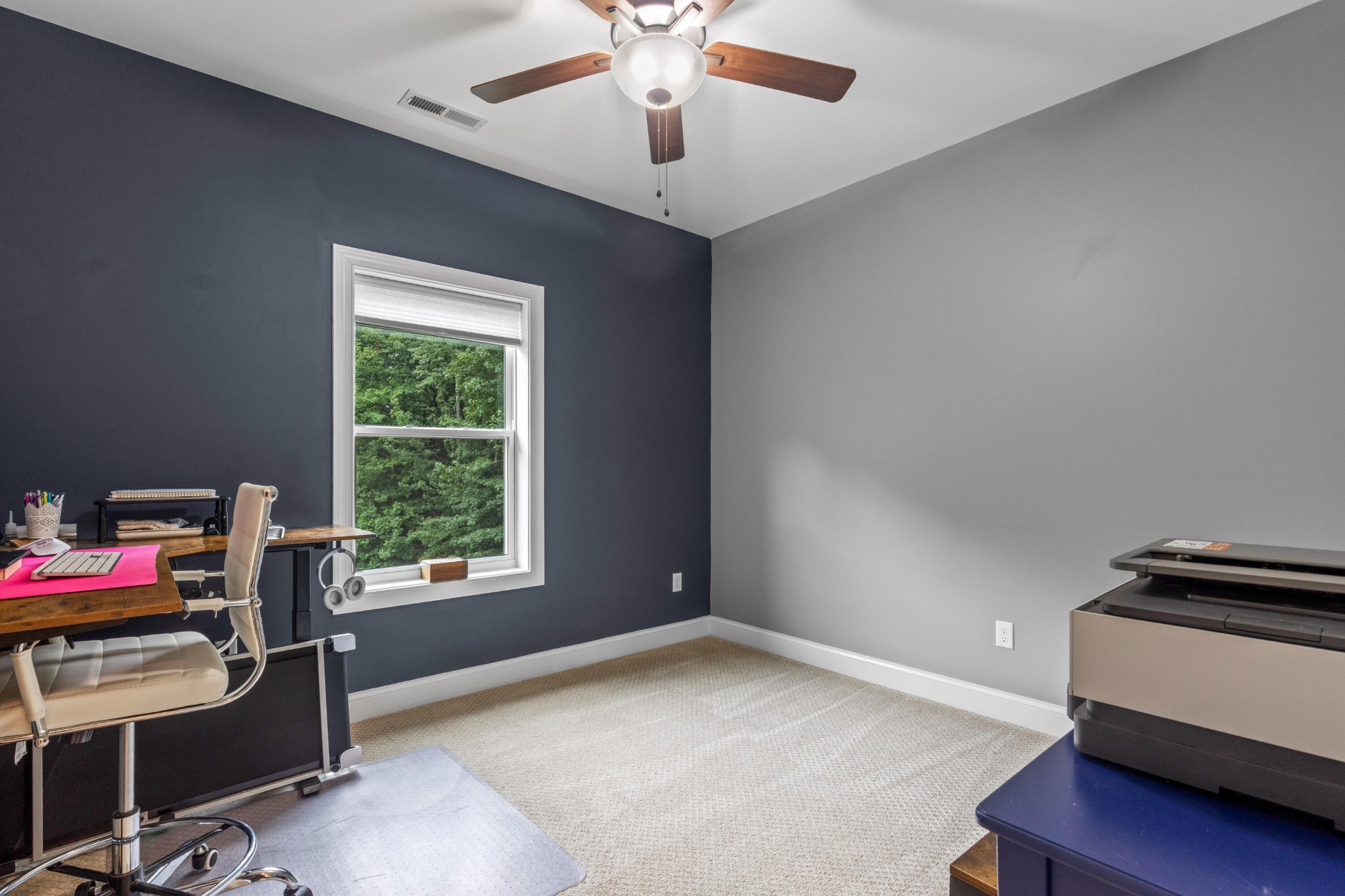636 Raulston Falls Road Property Photo 36