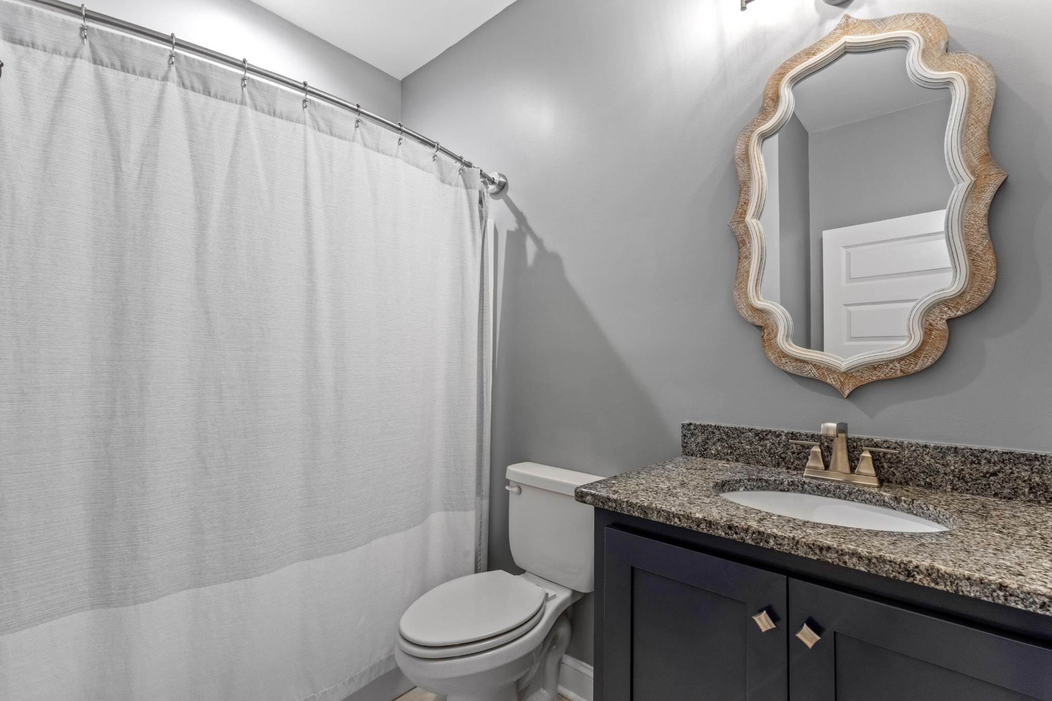 636 Raulston Falls Road Property Photo 37