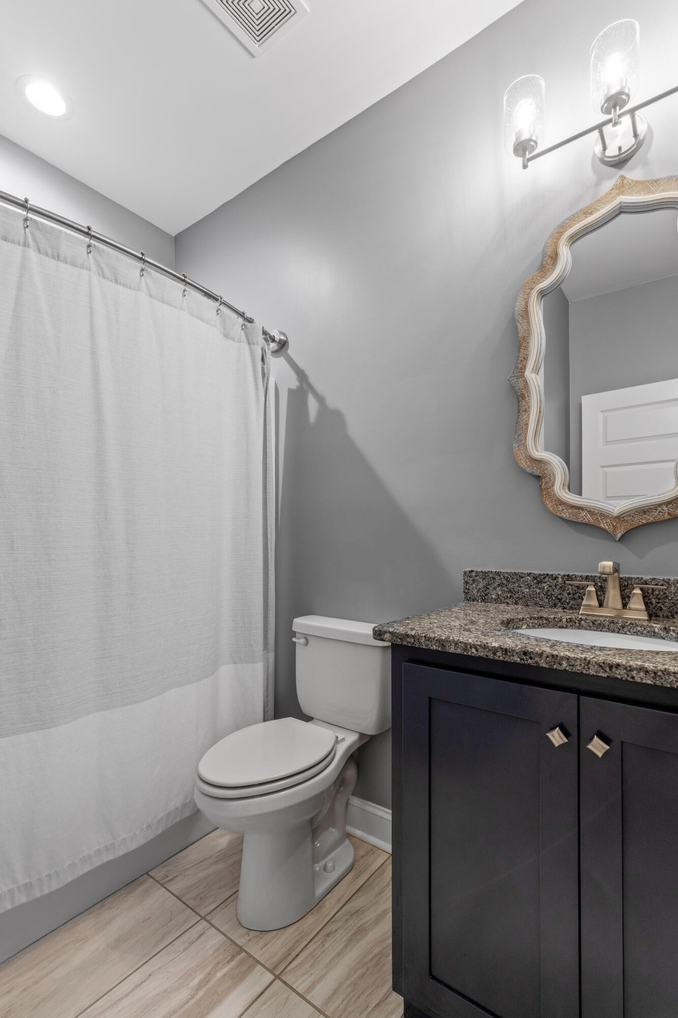 636 Raulston Falls Road Property Photo 38
