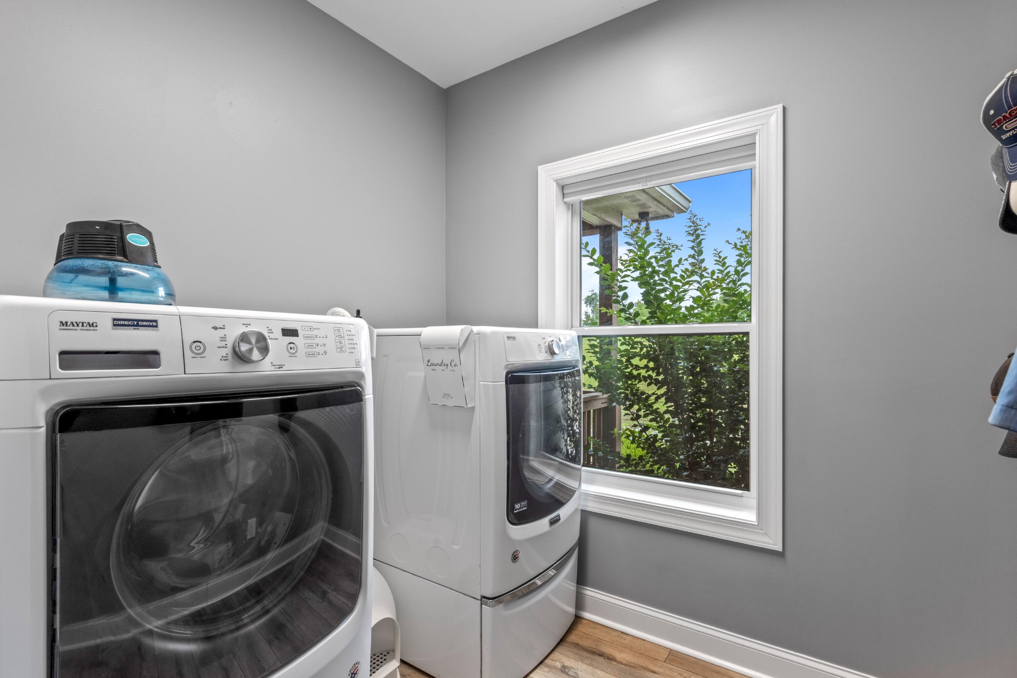 636 Raulston Falls Road Property Photo 39