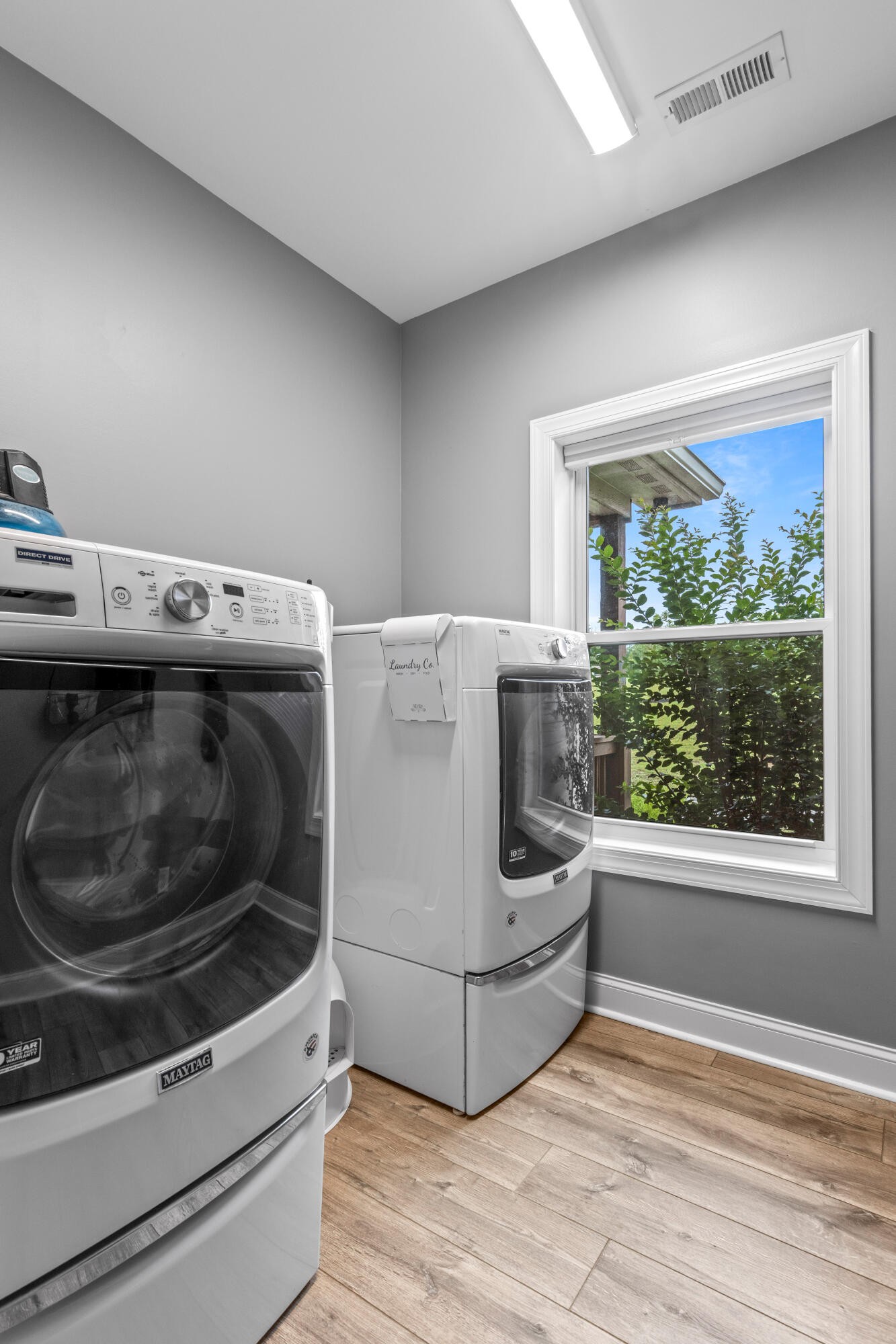 636 Raulston Falls Road Property Photo 40