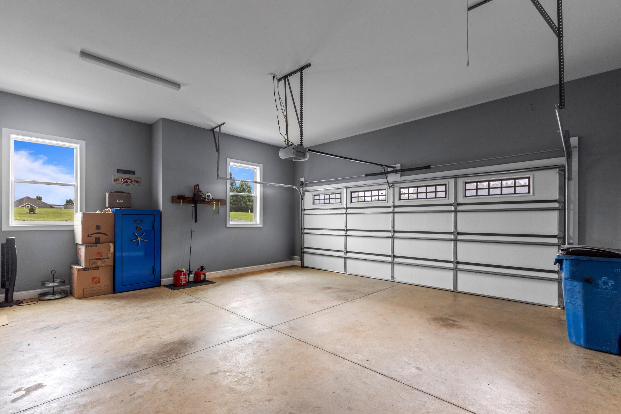 636 Raulston Falls Road Property Photo 41