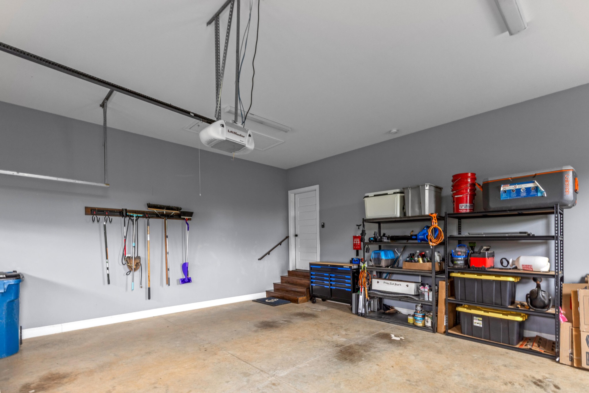 636 Raulston Falls Road Property Photo 42