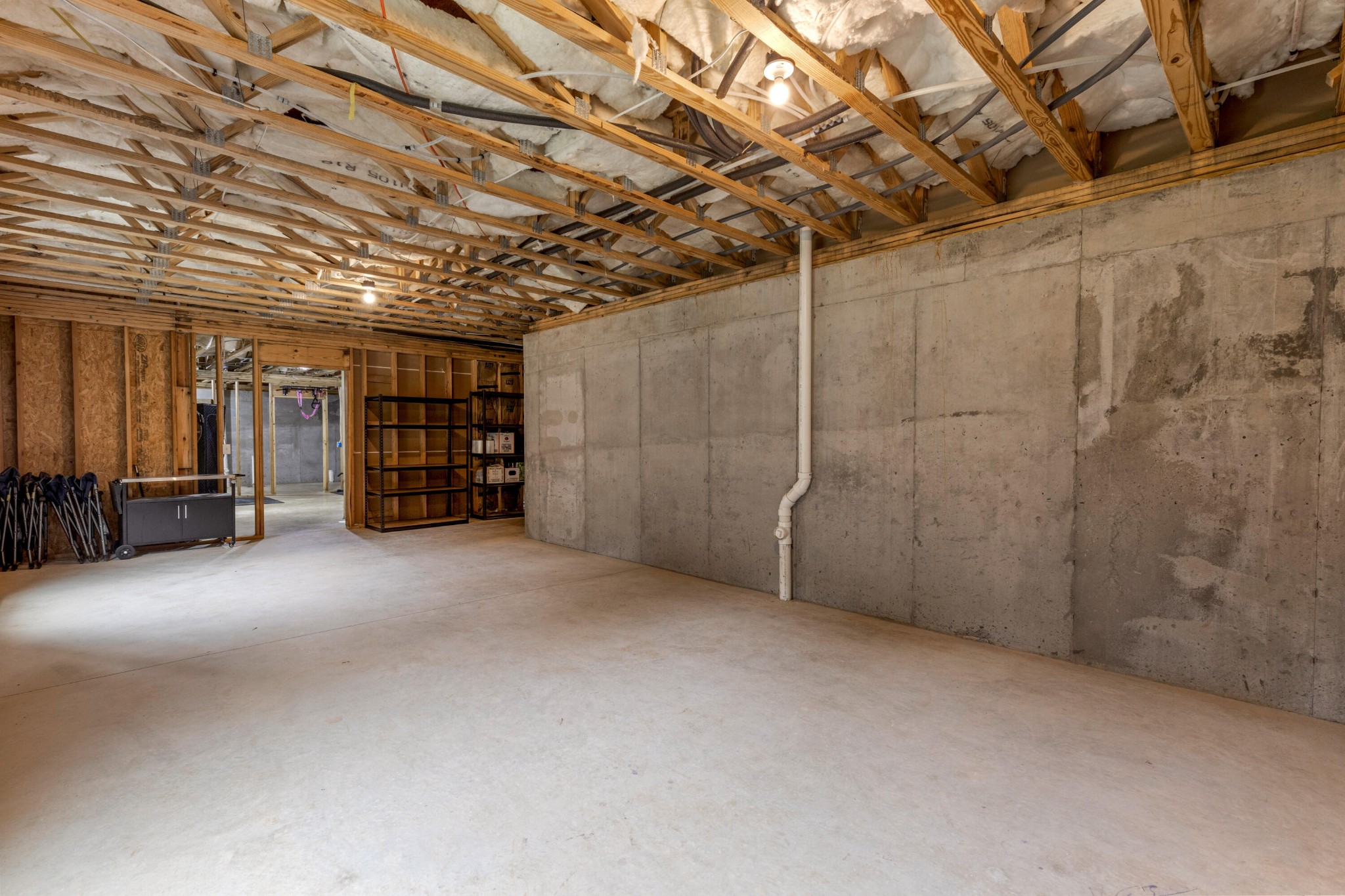 636 Raulston Falls Road Property Photo 43