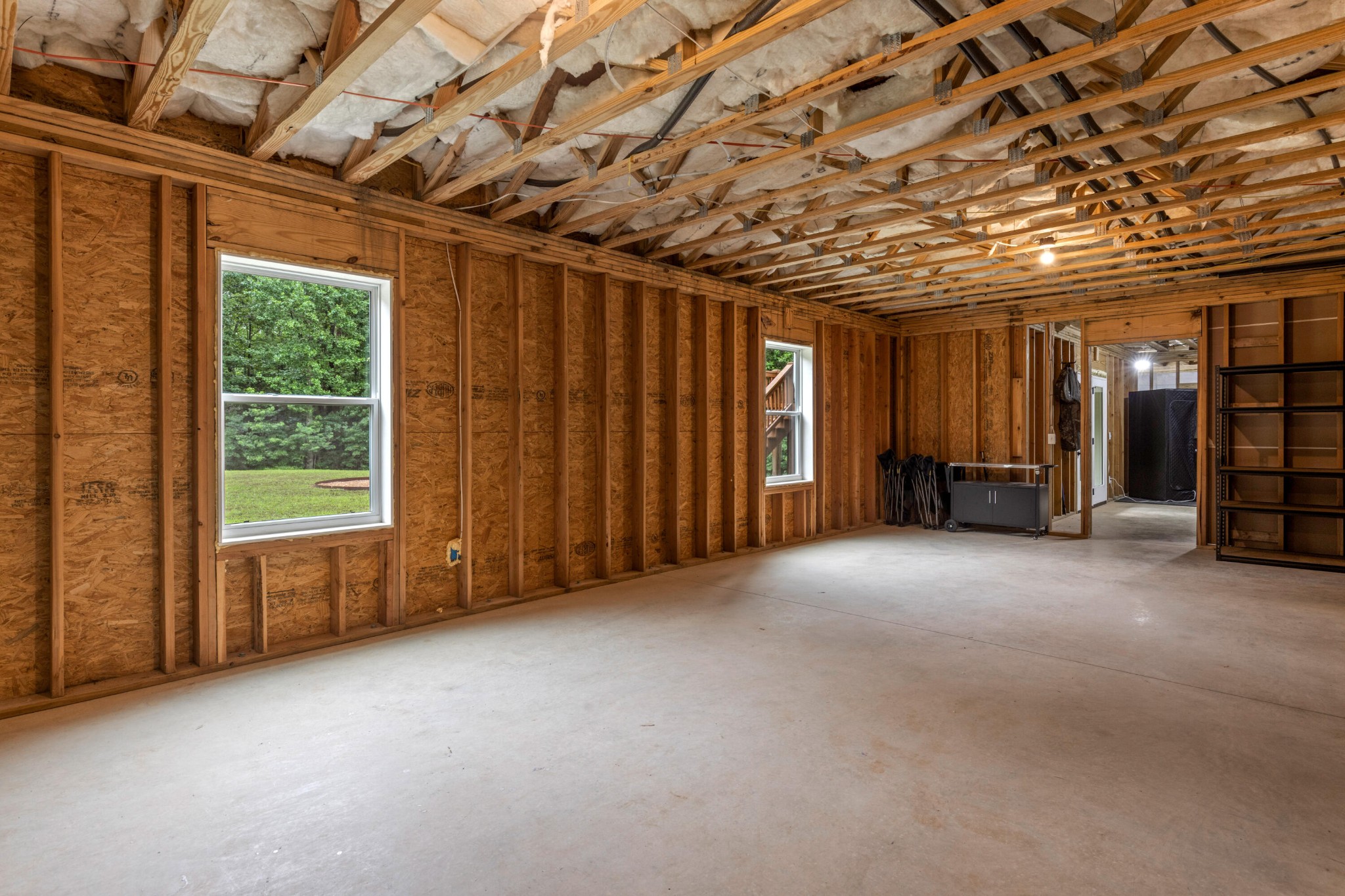 636 Raulston Falls Road Property Photo 44