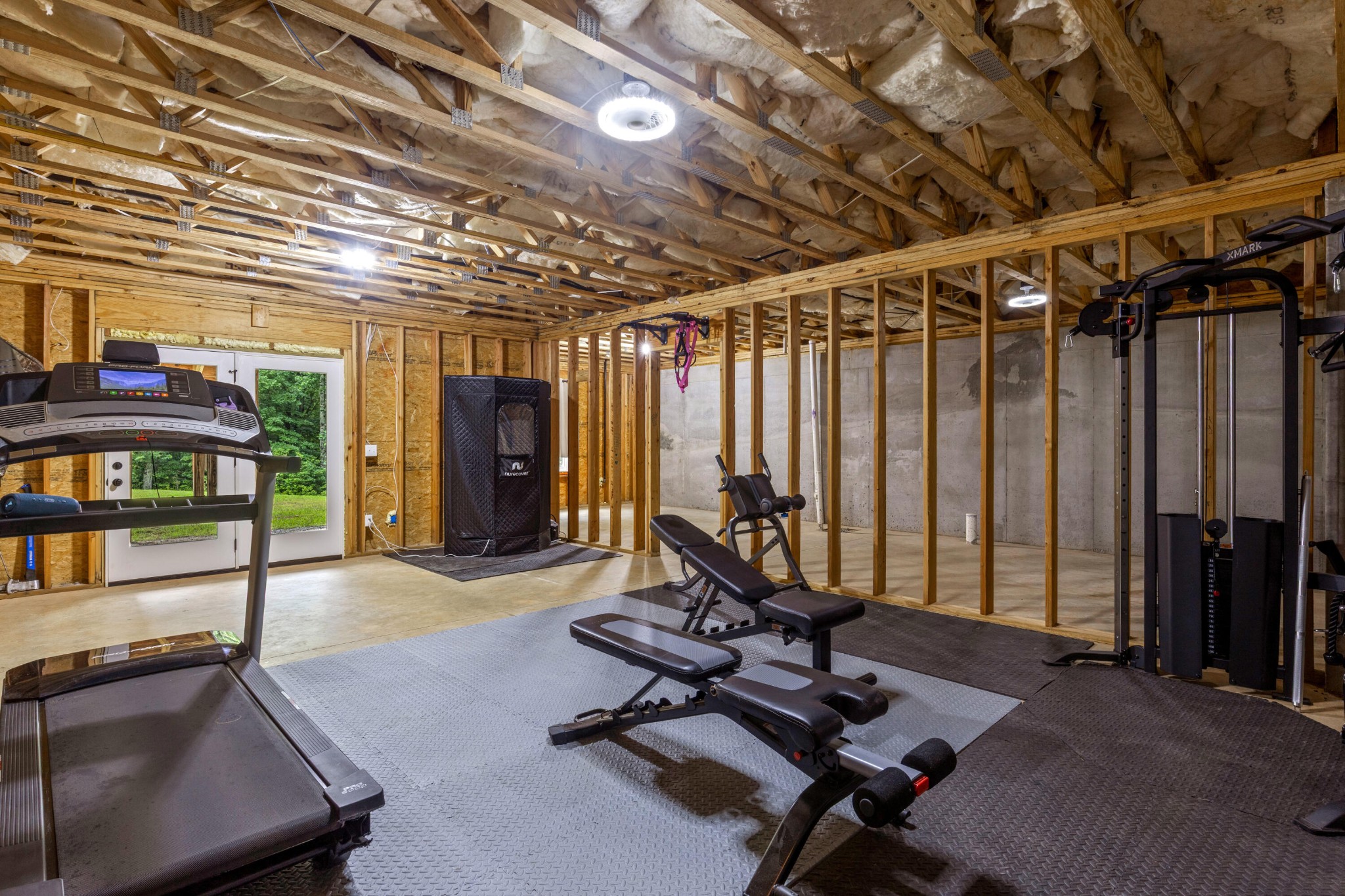 636 Raulston Falls Road Property Photo 45