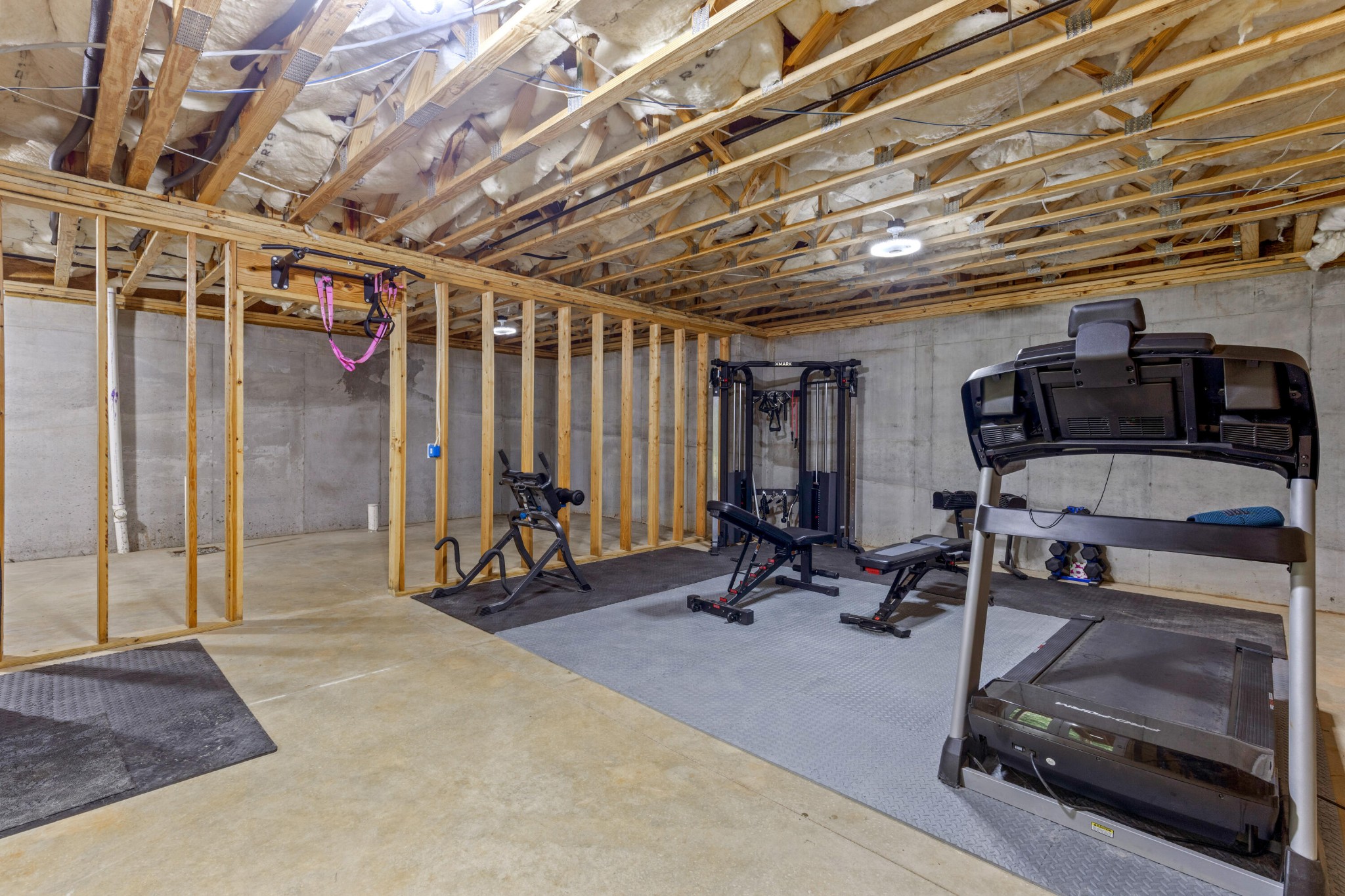 636 Raulston Falls Road Property Photo 46
