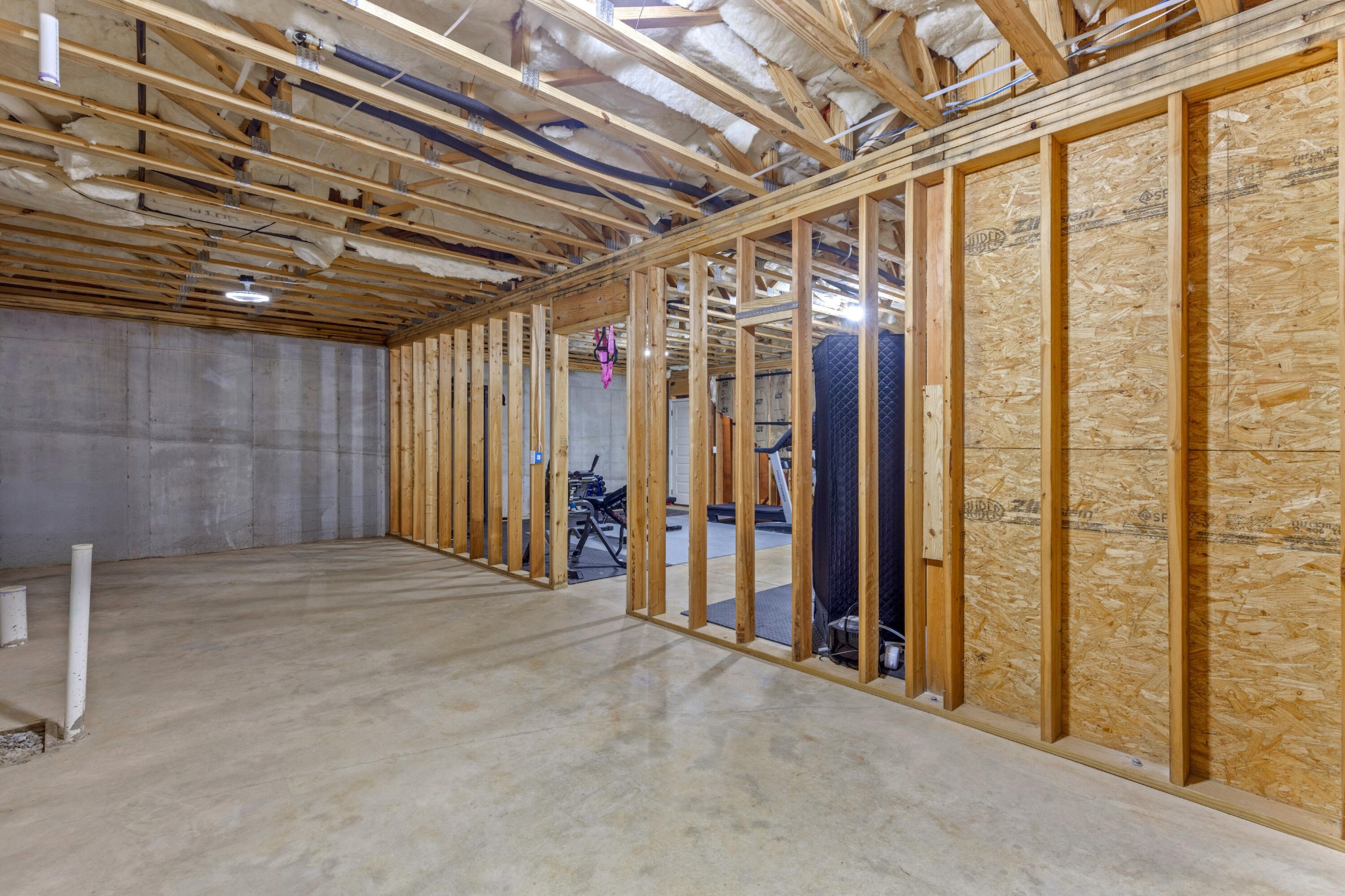 636 Raulston Falls Road Property Photo 47