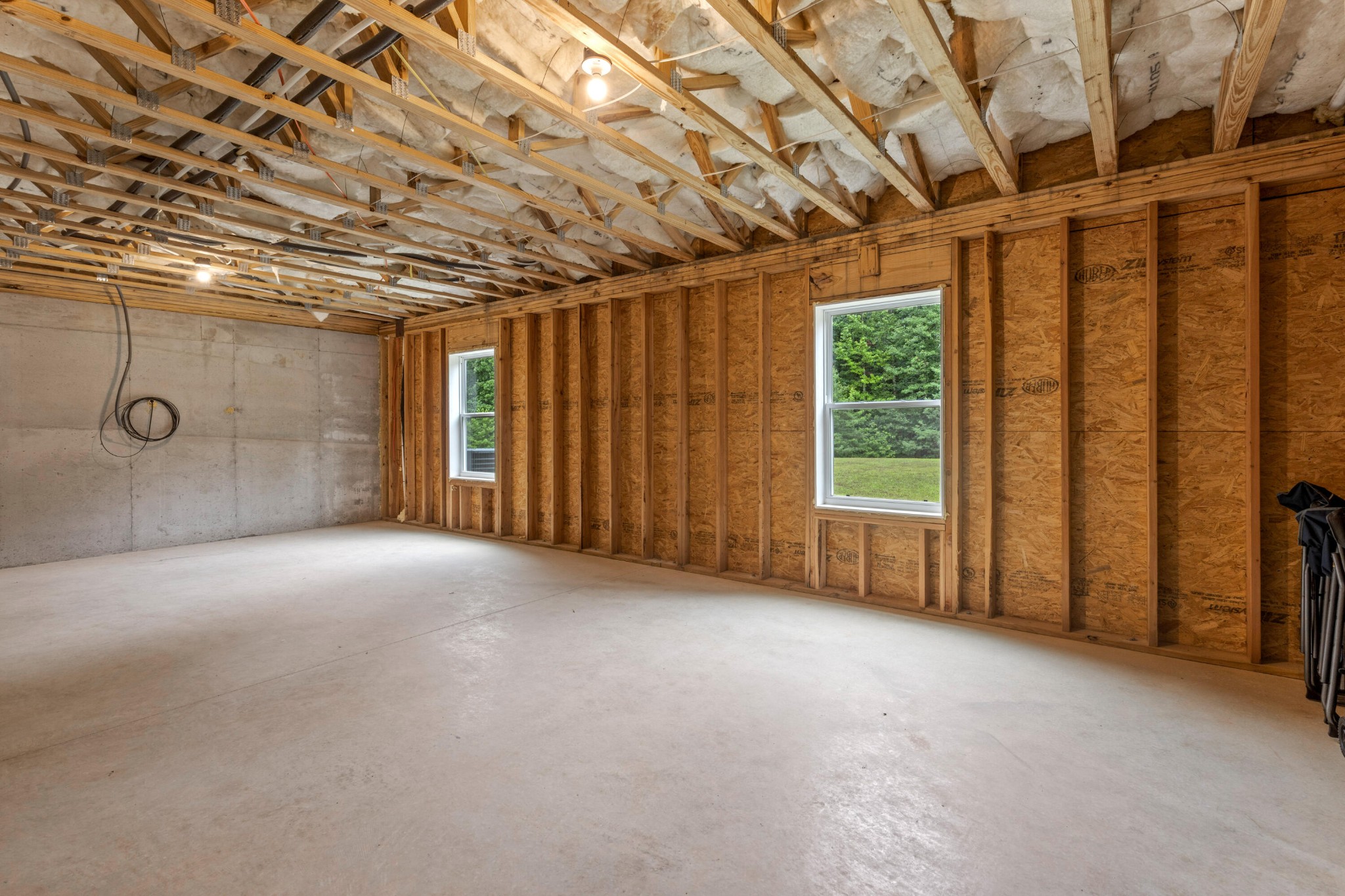 636 Raulston Falls Road Property Photo 48