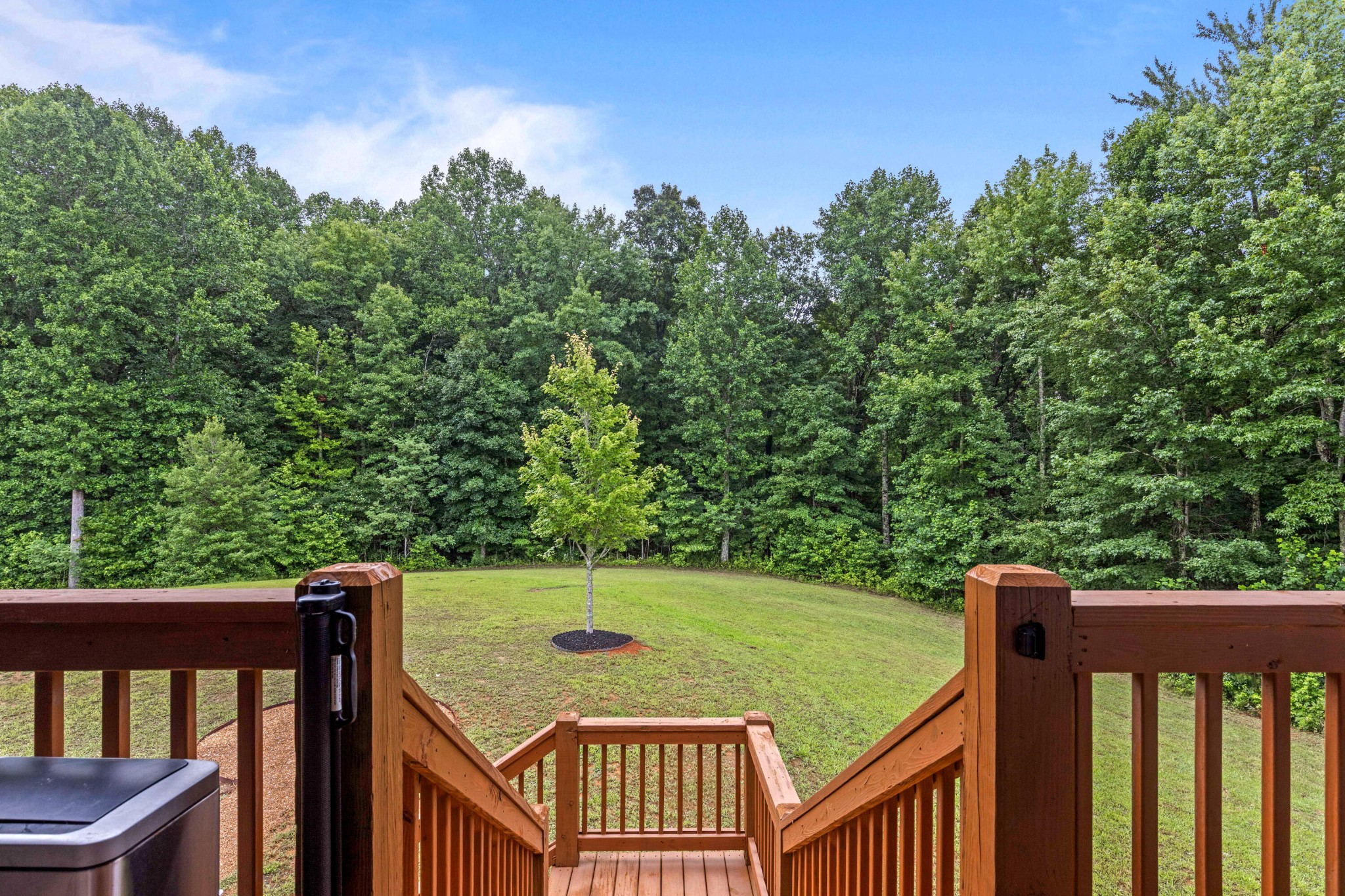 636 Raulston Falls Road Property Photo 49