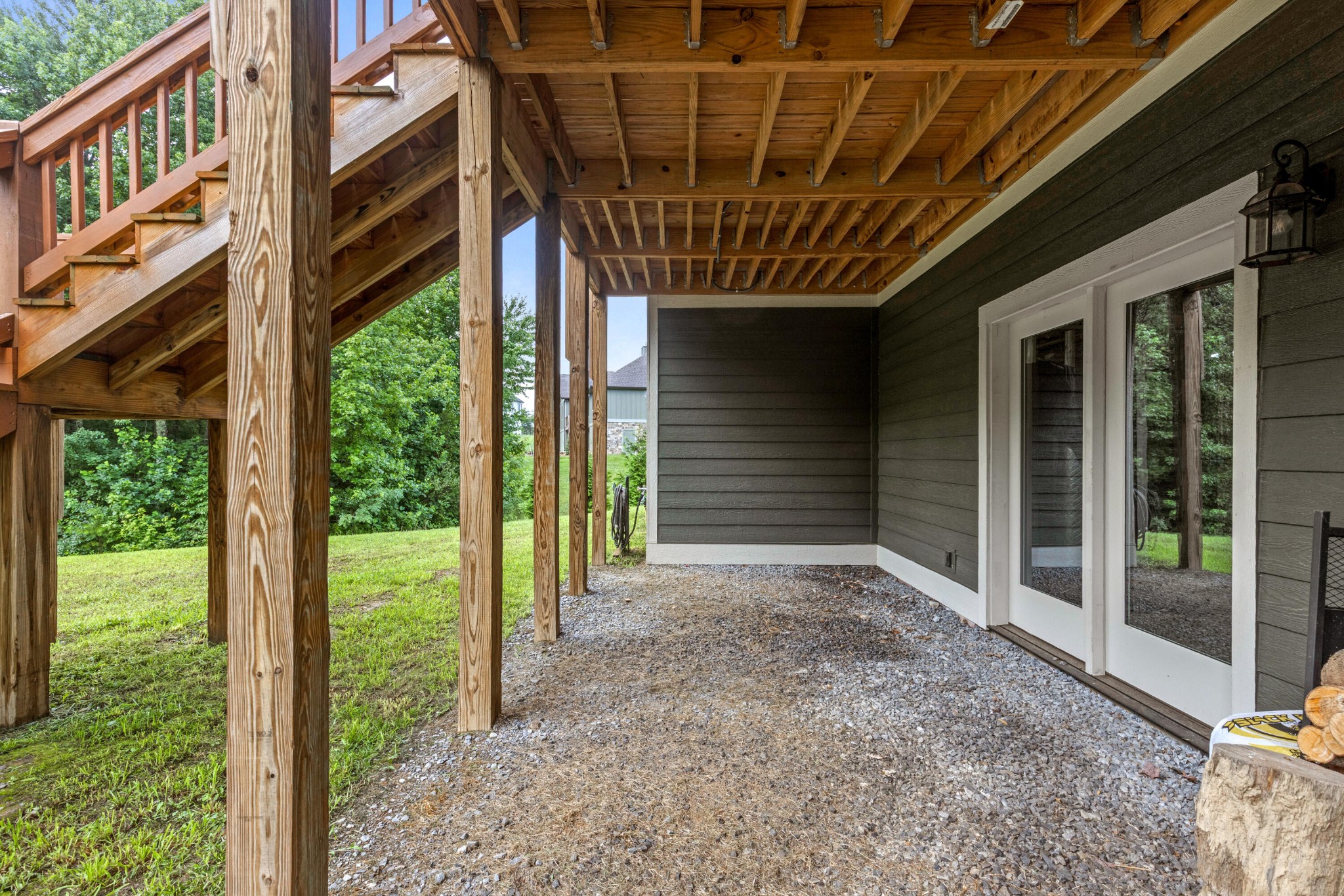 636 Raulston Falls Road Property Photo 51
