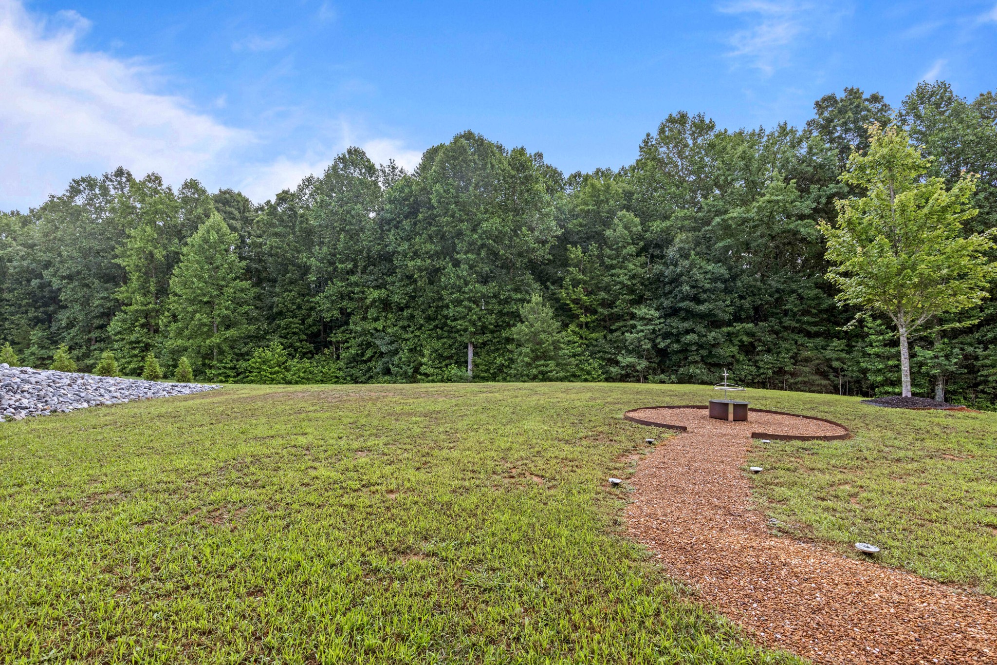 636 Raulston Falls Road Property Photo 52