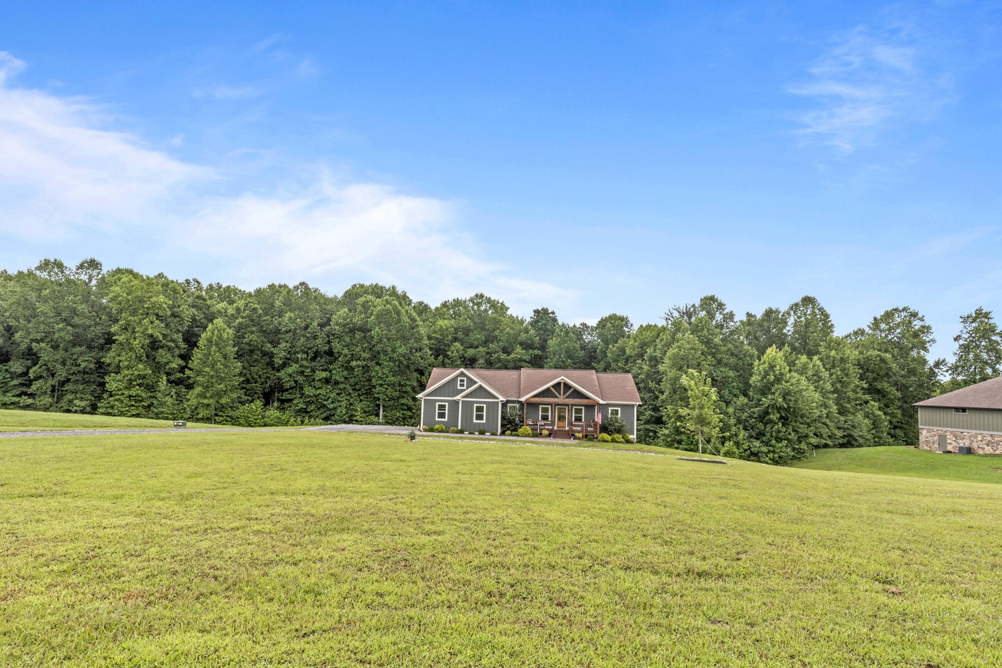 636 Raulston Falls Road Property Photo 55