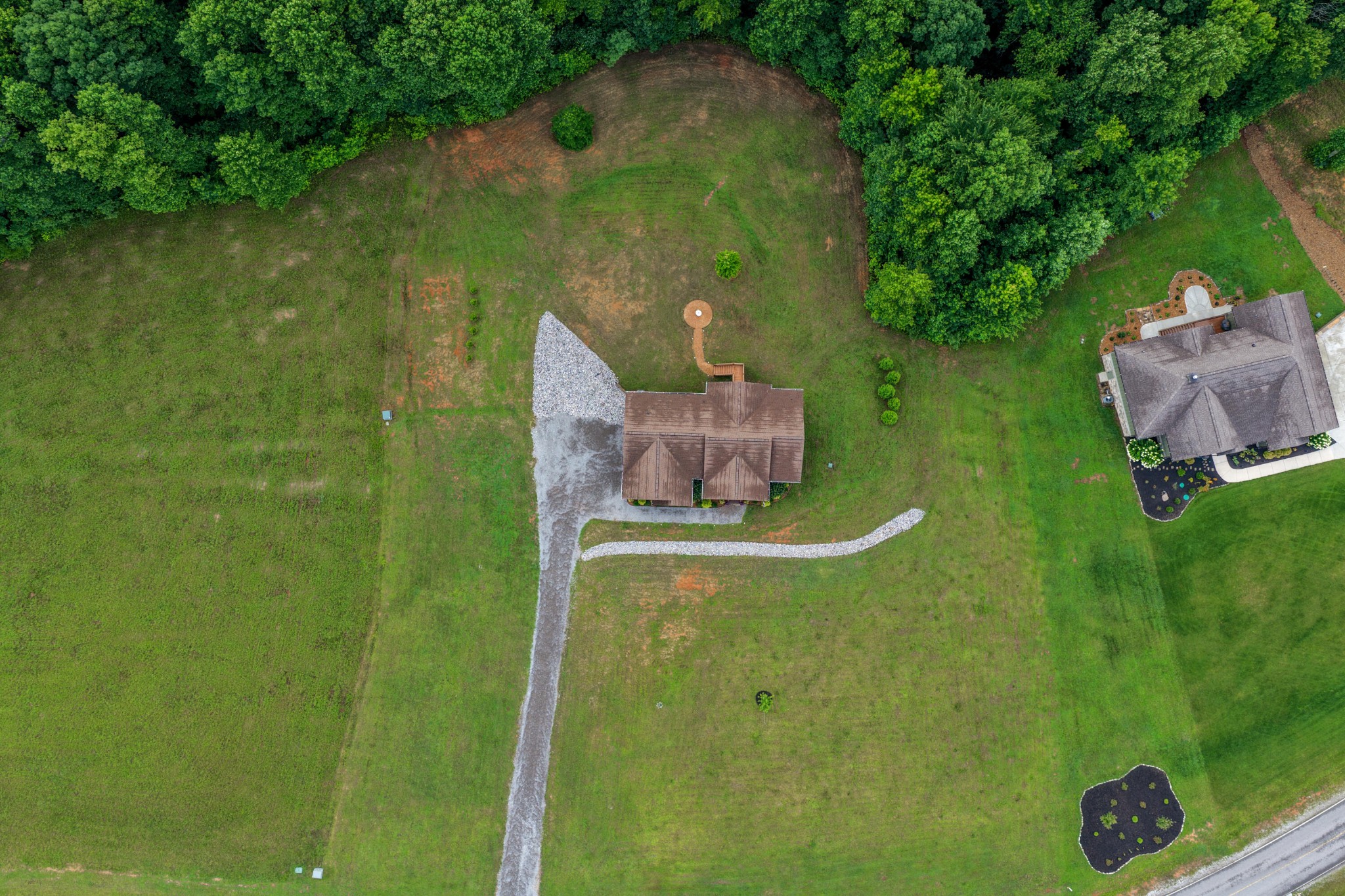 636 Raulston Falls Road Property Photo 58