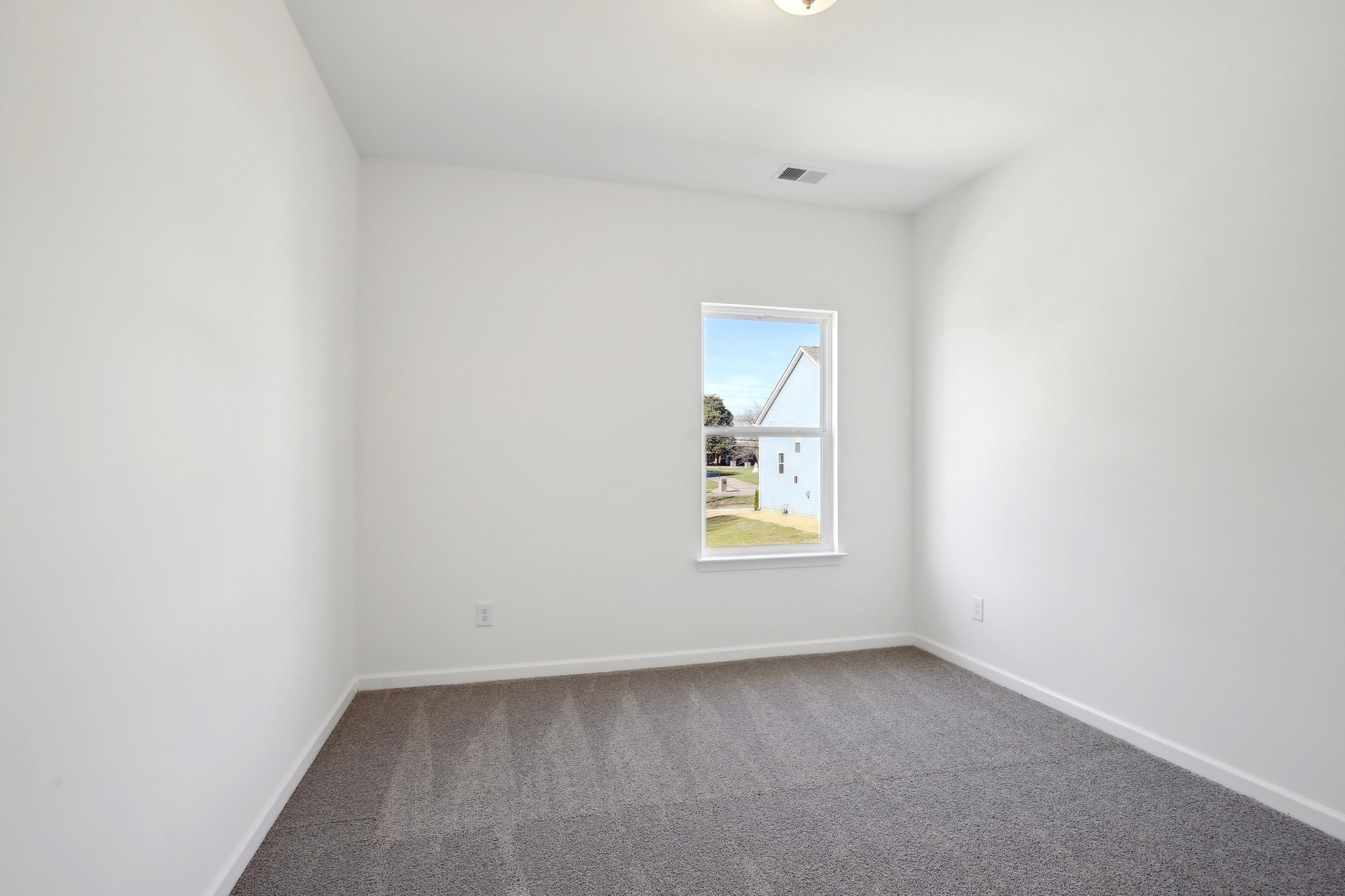 207 Martindale Lane Property Photo 19